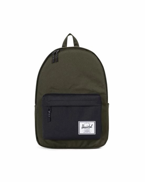 Herschel Supply Co. Classic Backpack
