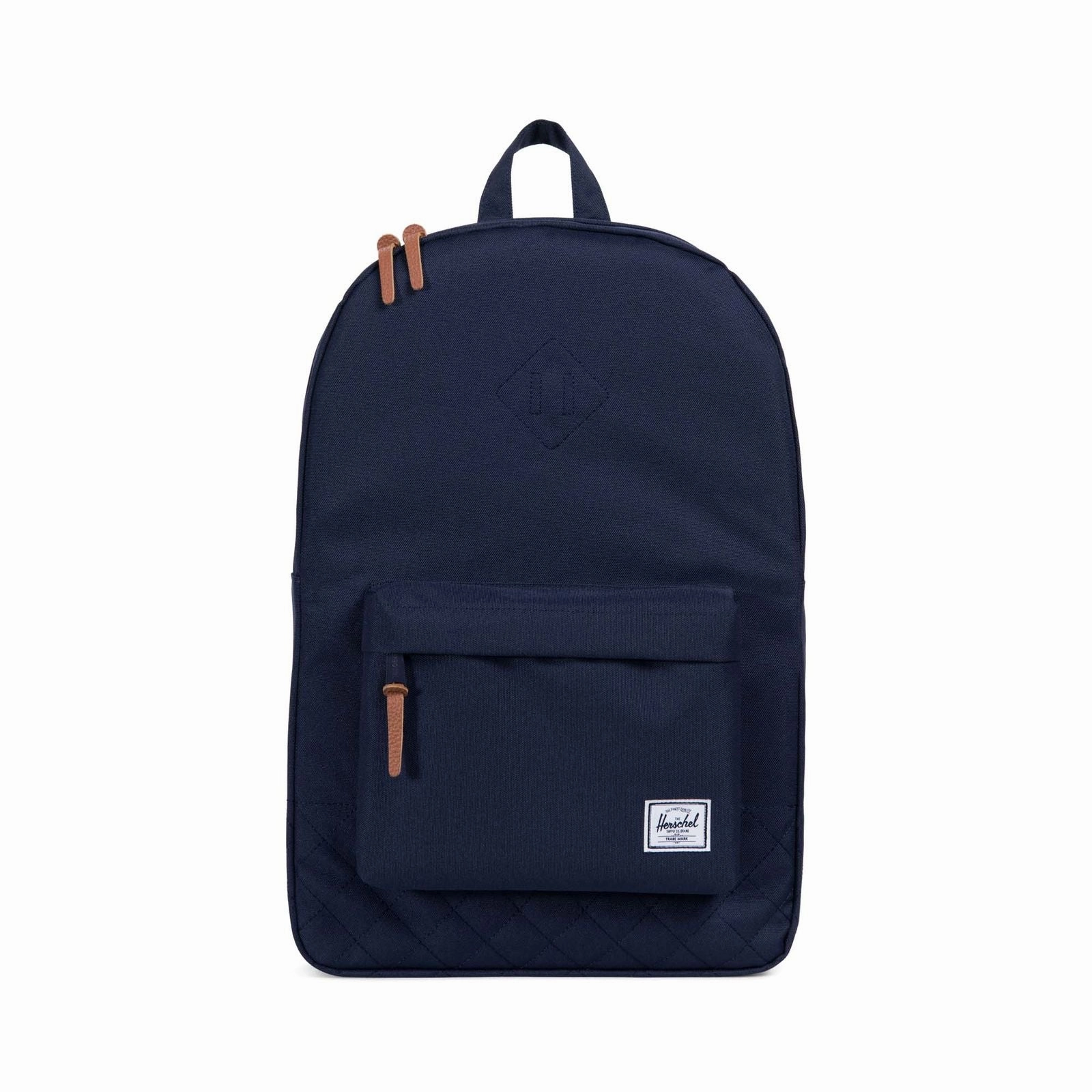 Herschel Supply Co. Heritage Backpack