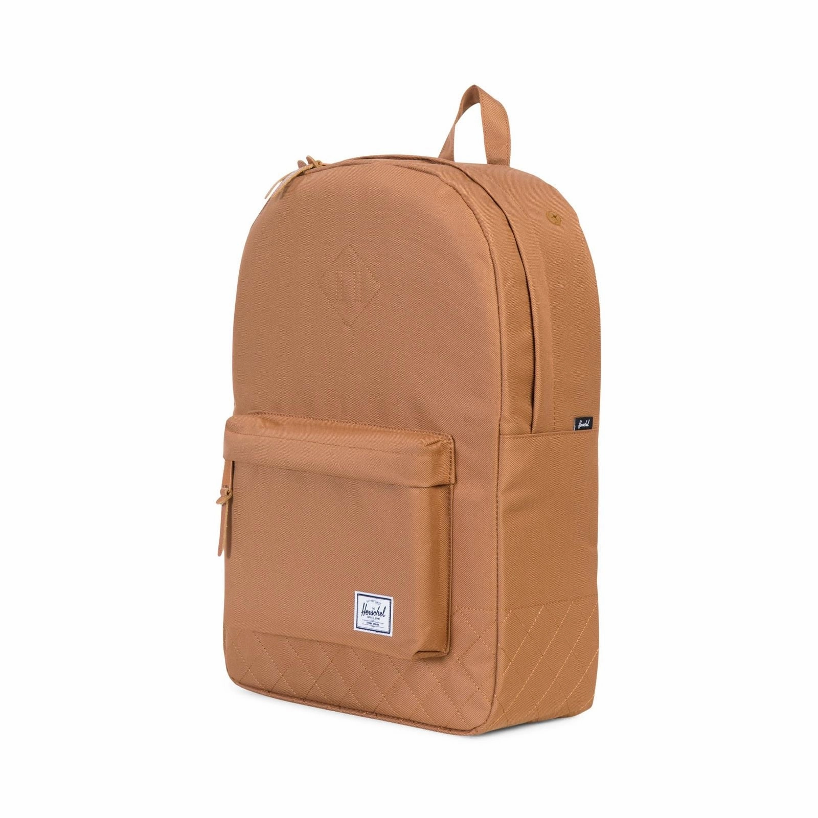 Herschel Supply Co. Heritage Backpack