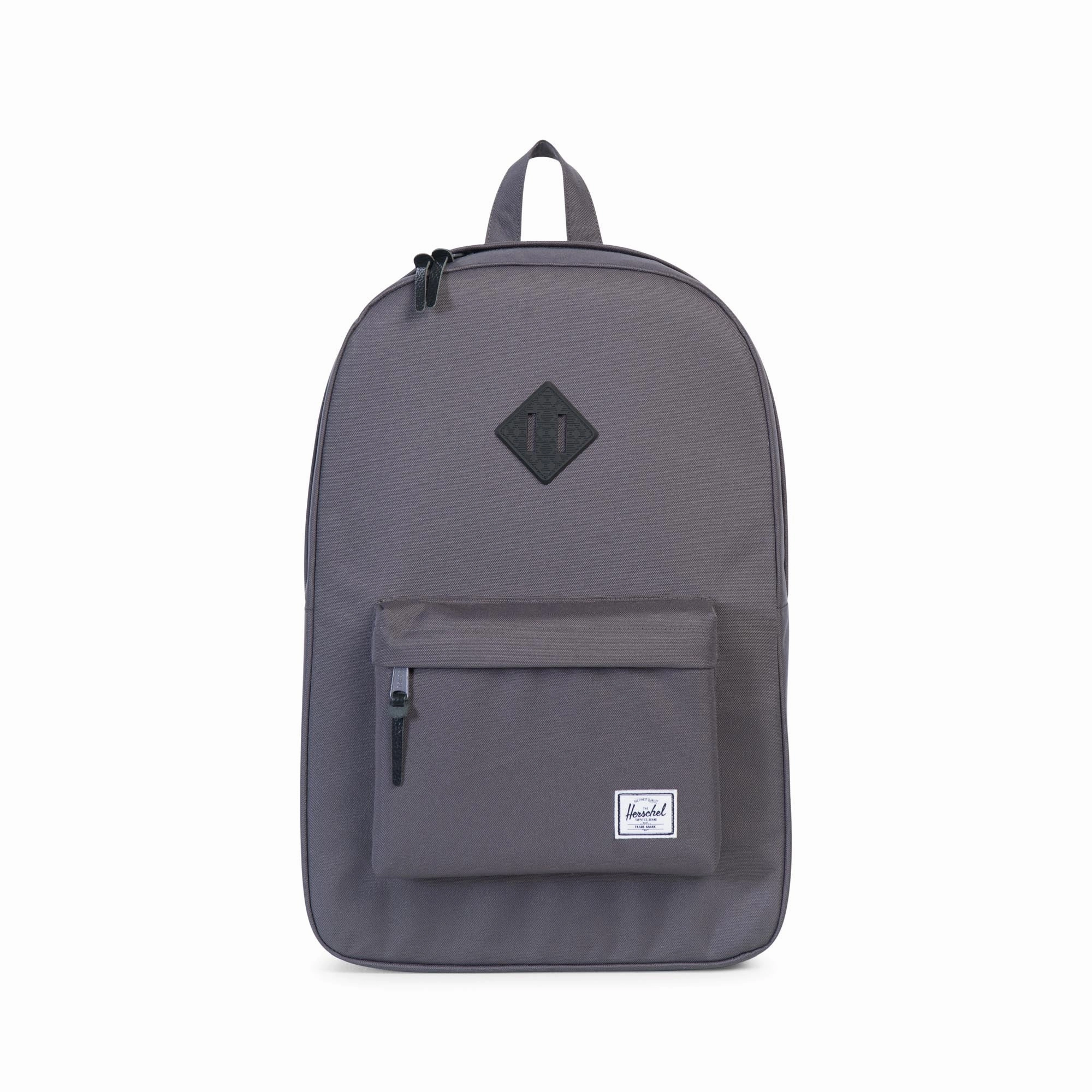 Herschel Supply Co. Heritage Backpack