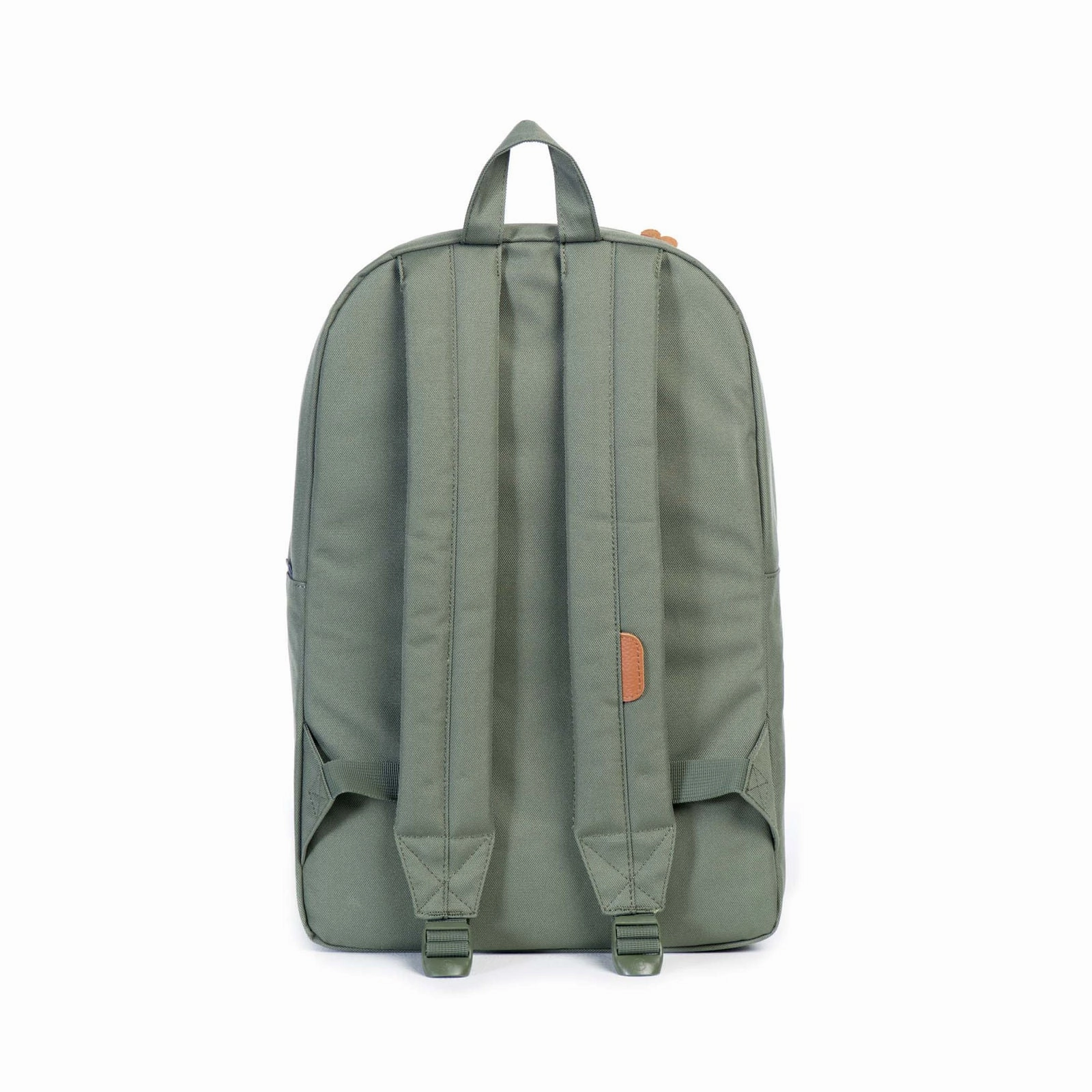 Herschel Supply Co. Heritage Backpack