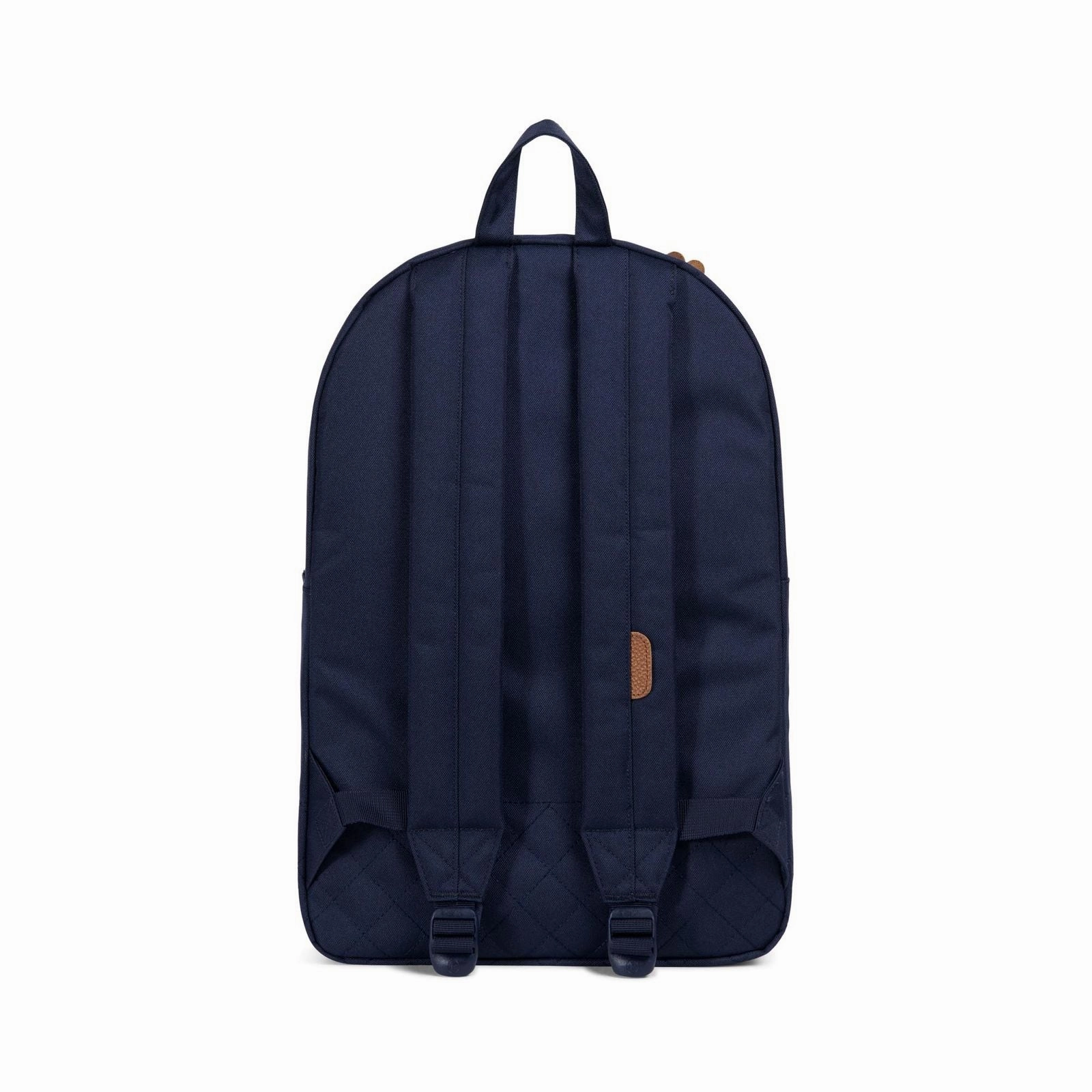 Herschel Supply Co. Heritage Backpack