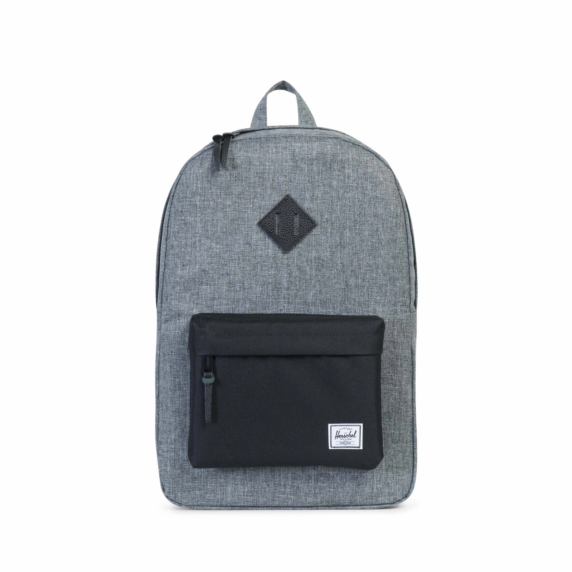 Herschel Supply Co. Heritage Backpack