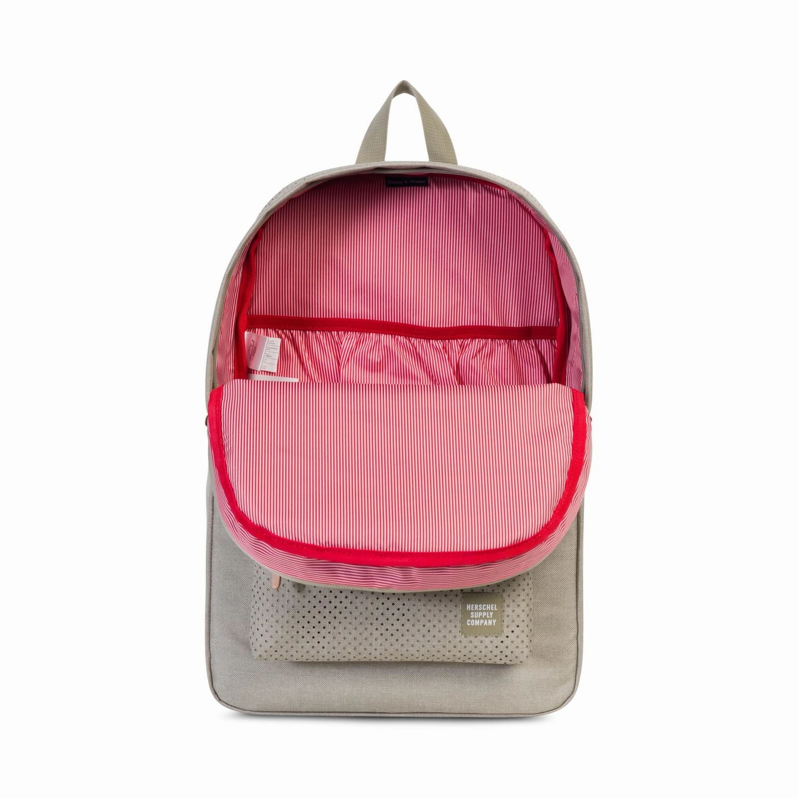 Herschel Supply Co. Heritage Backpack