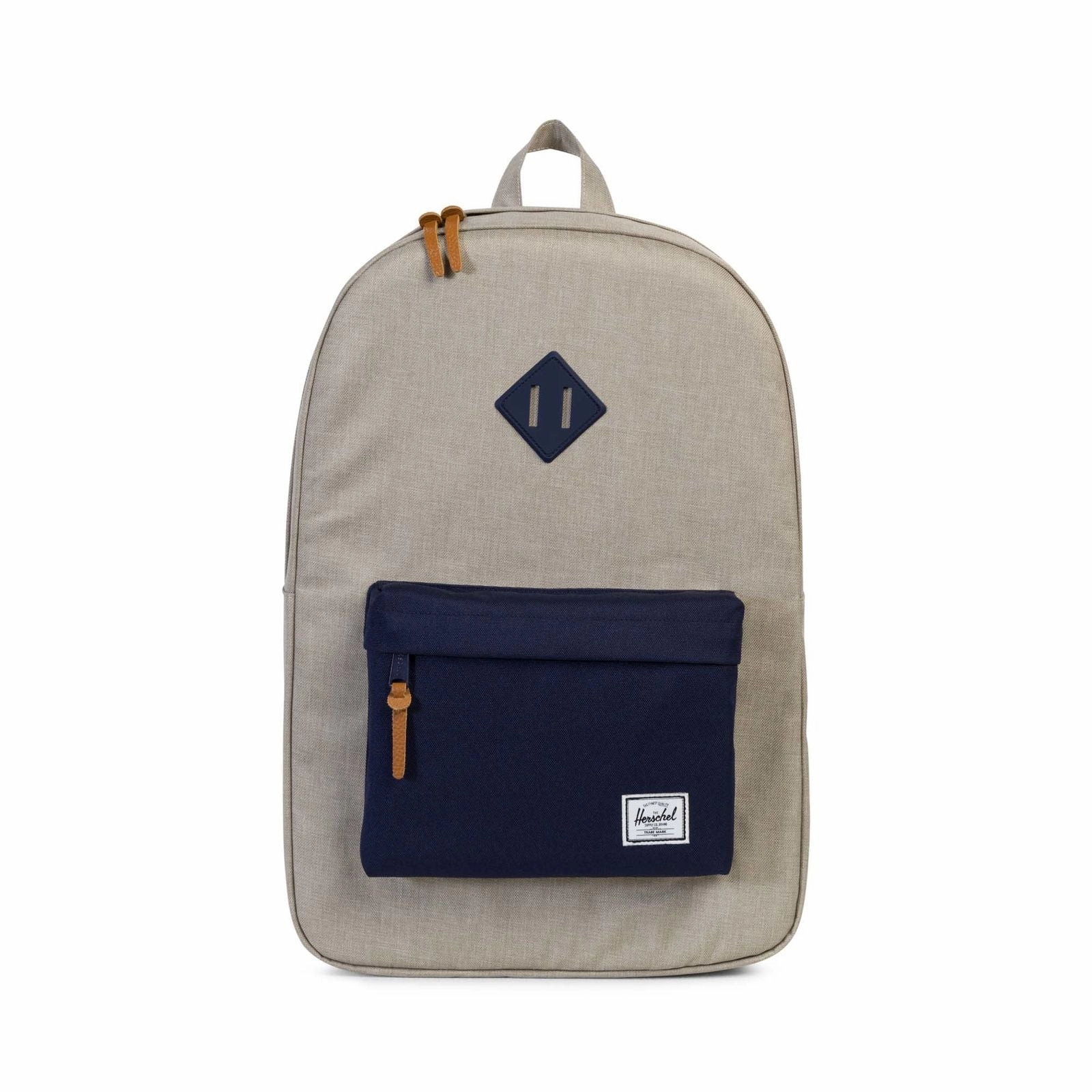 Herschel Supply Co. Heritage Backpack