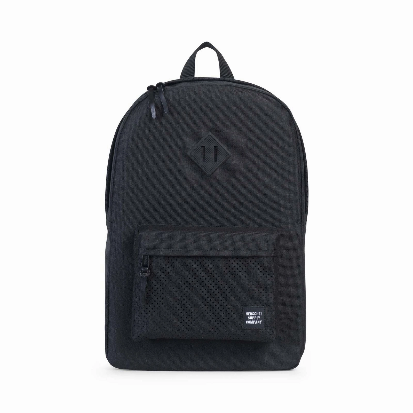 Herschel Supply Co. Heritage Backpack