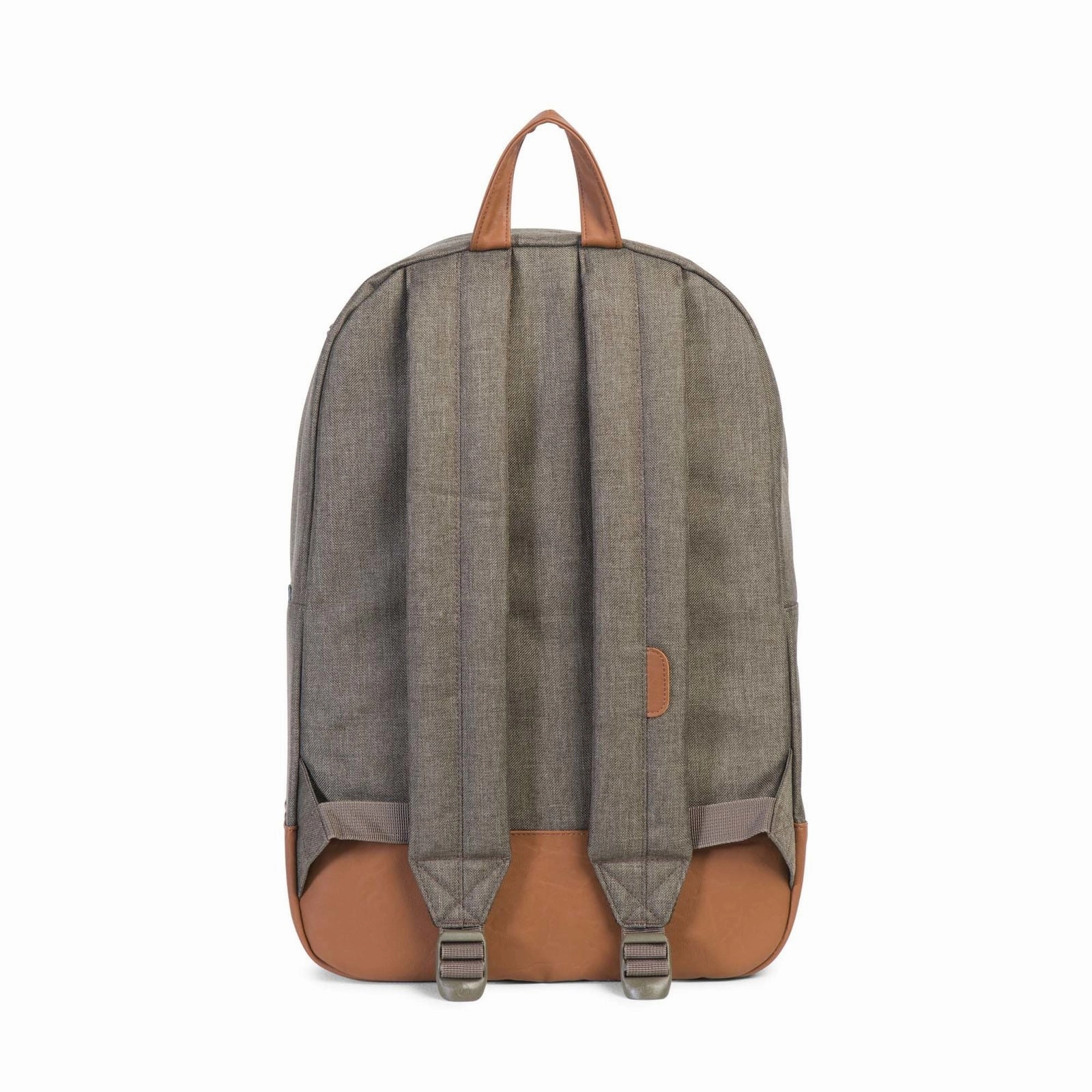 Herschel Supply Co. Heritage Backpack