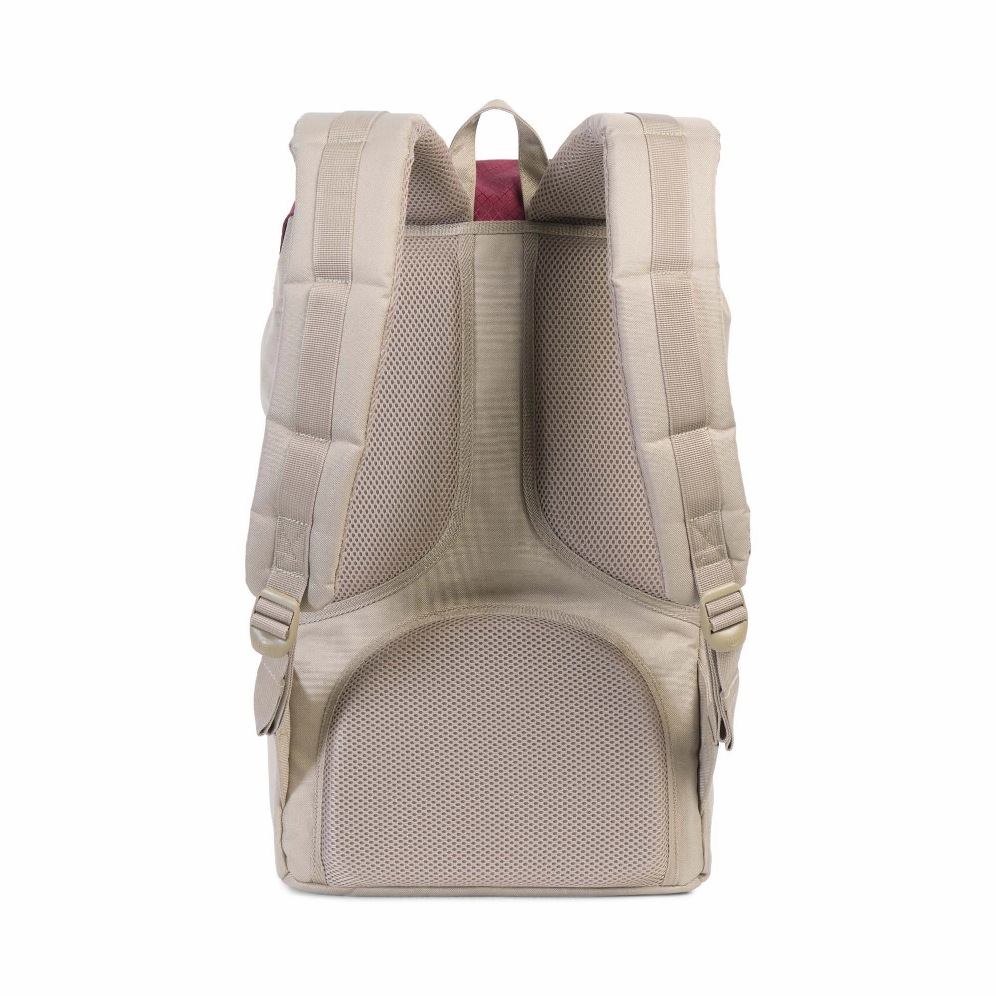 Herschel Supply Co. Little America Backpack