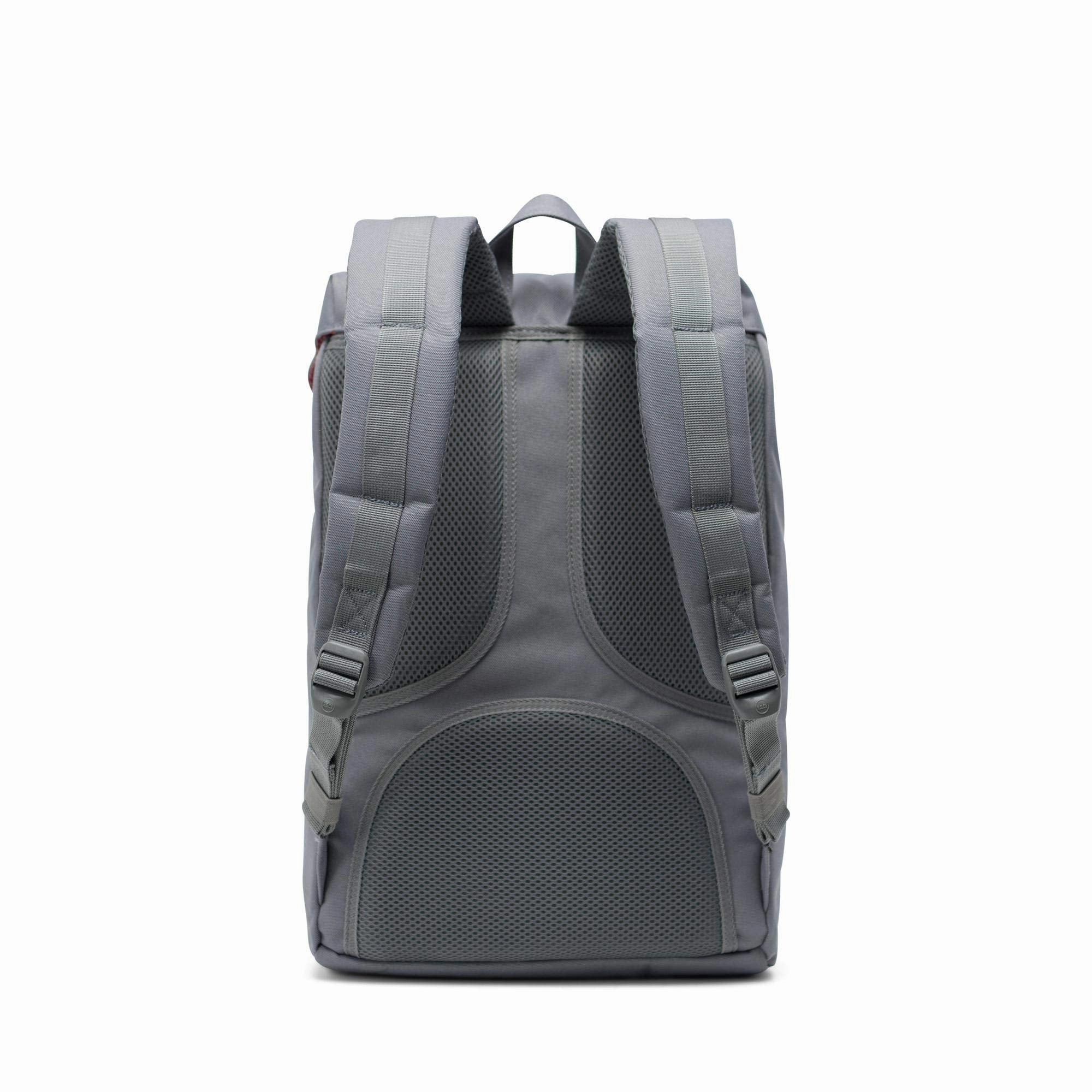 Herschel Supply Co. Little America Backpack