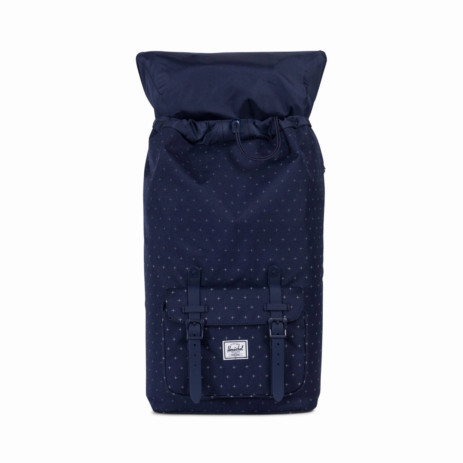 Herschel Supply Co. Little America Backpack