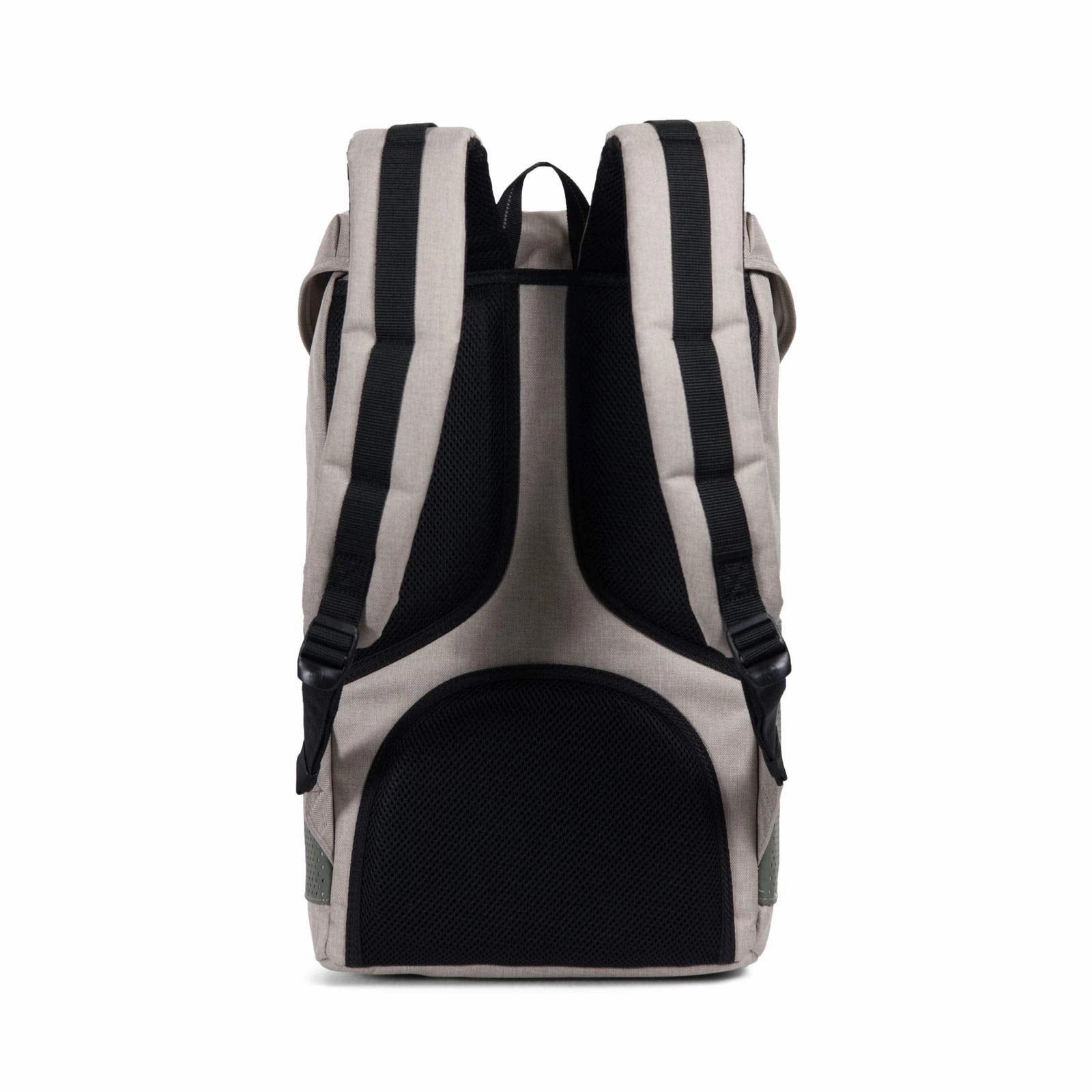 Herschel Supply Co. Little America Backpack