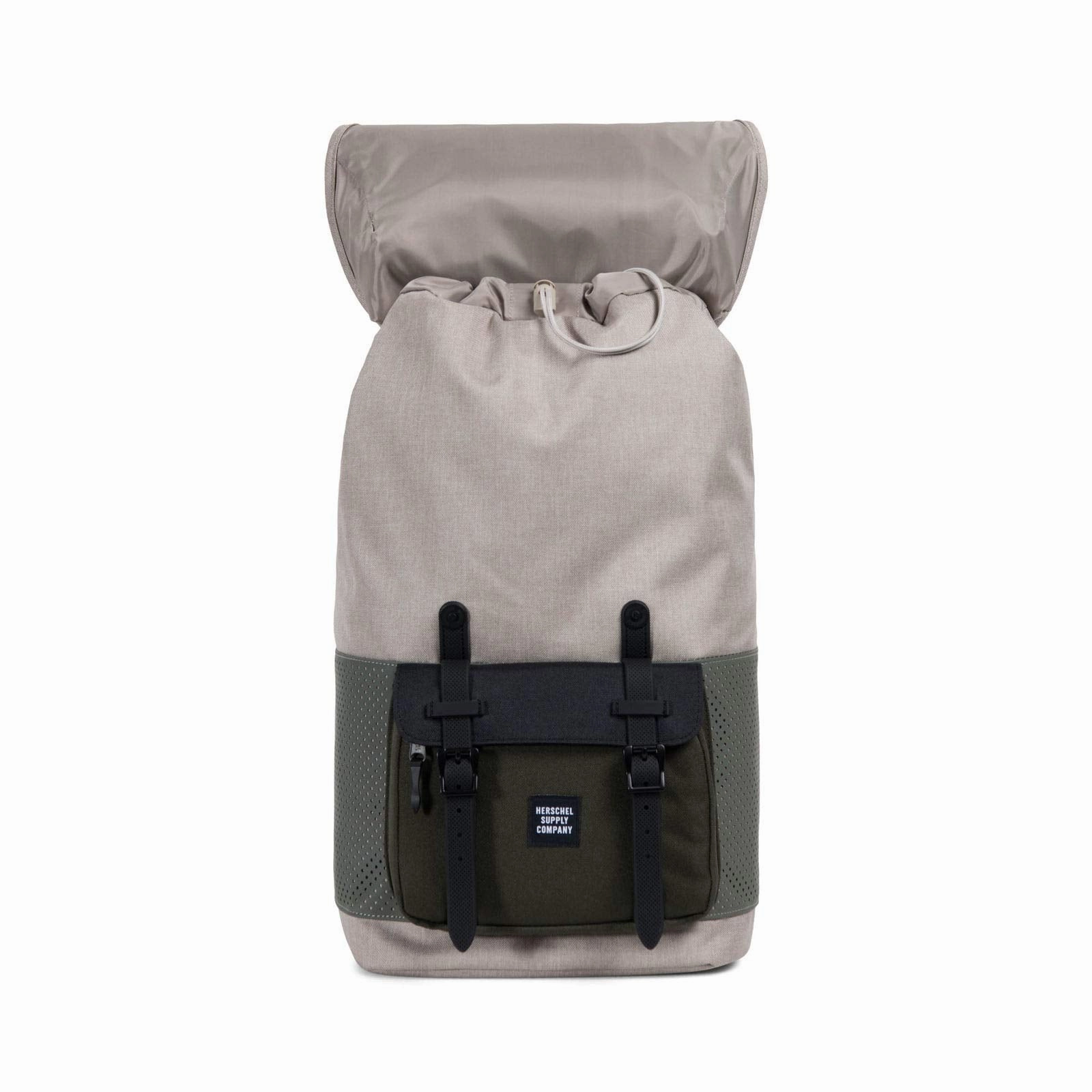 Herschel Supply Co. Little America Backpack