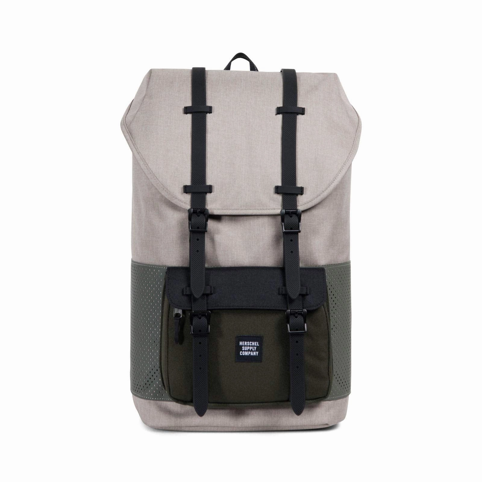 Herschel Supply Co. Little America Backpack