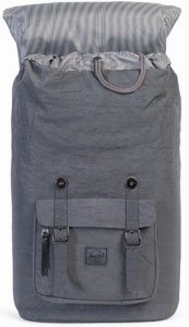 Herschel Supply Co. Little America Backpack