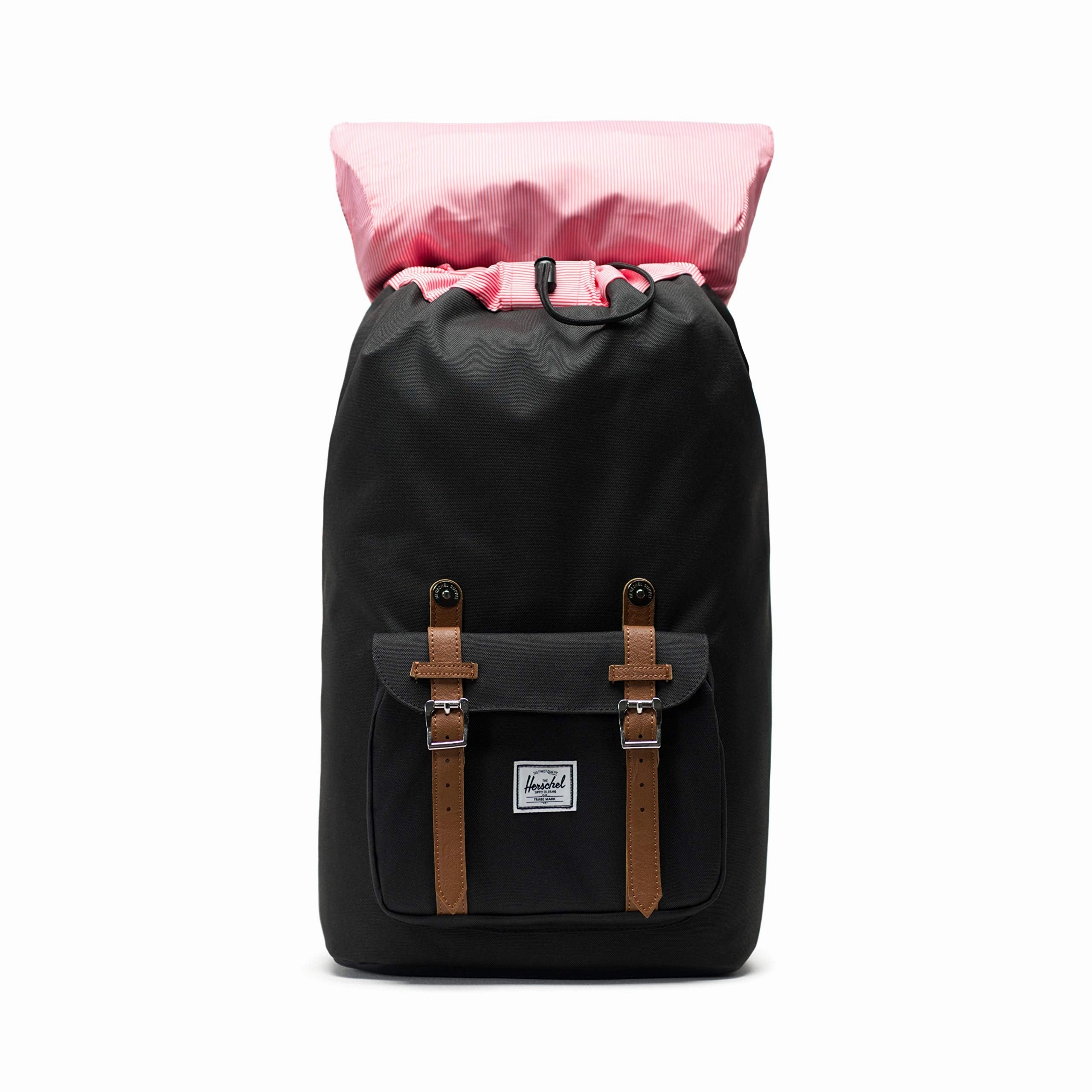 Herschel Supply Co. Little America Backpack