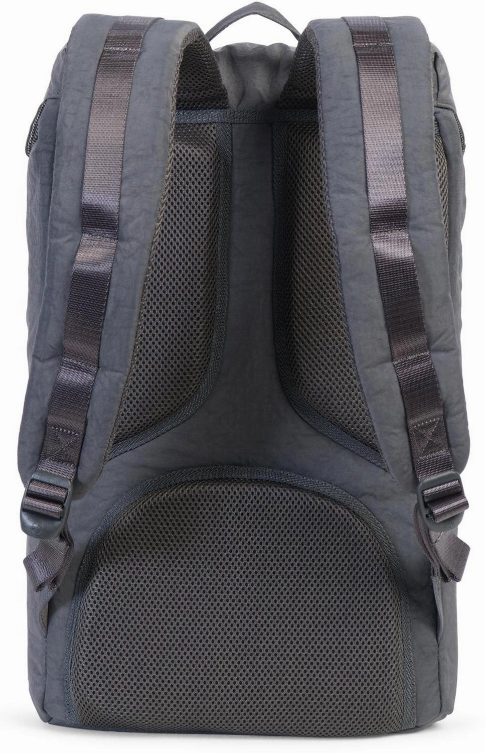 Herschel Supply Co. Little America Backpack