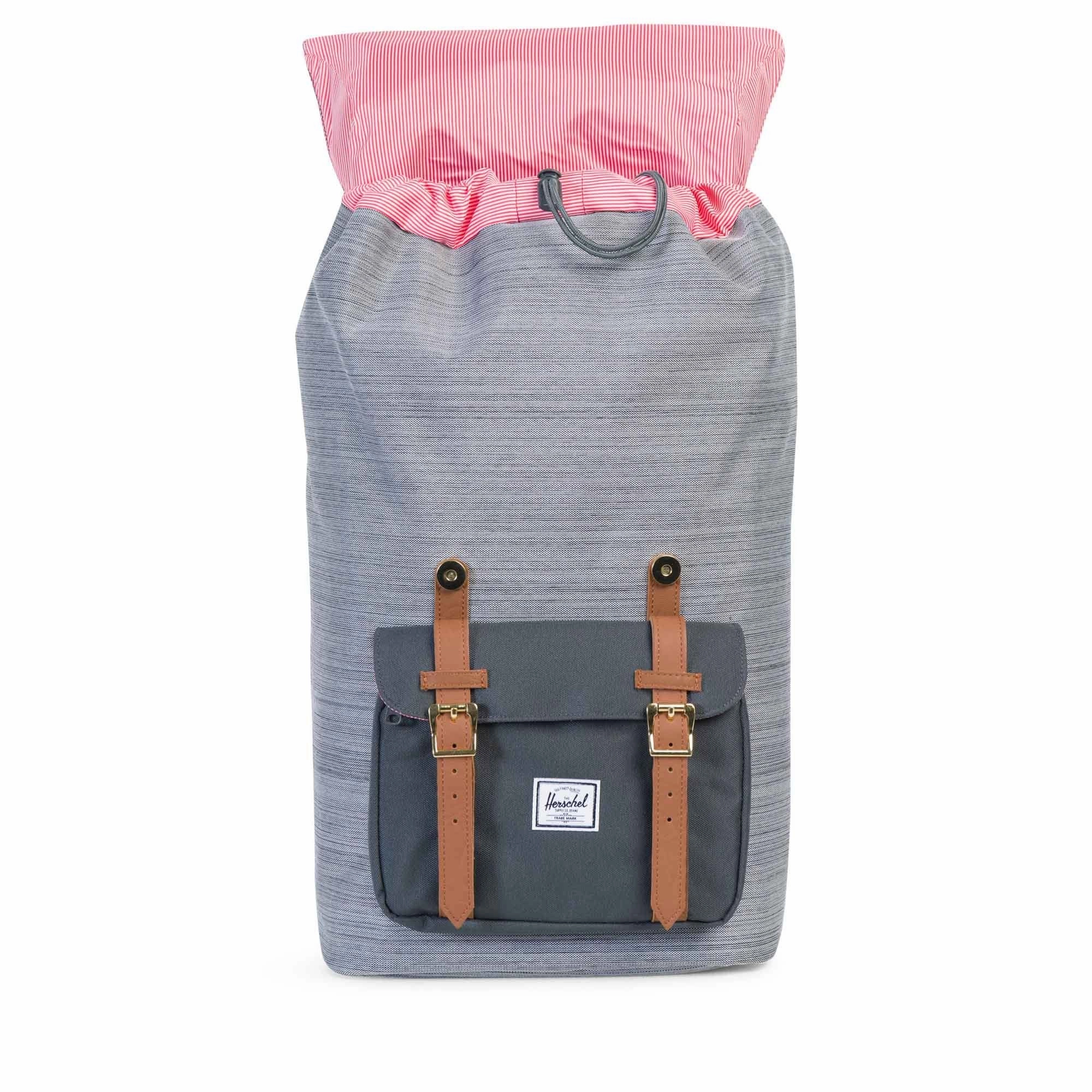 Herschel Supply Co. Little America Backpack