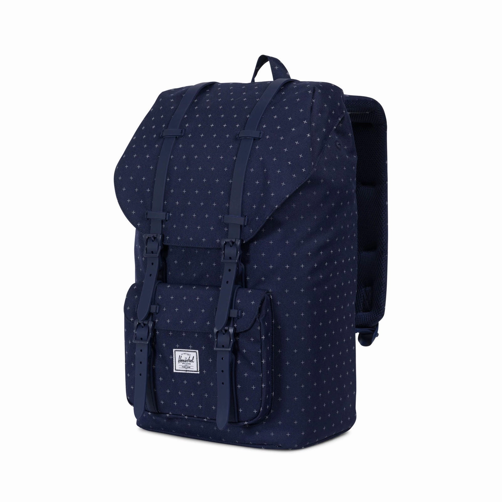 Herschel Supply Co. Little America Backpack
