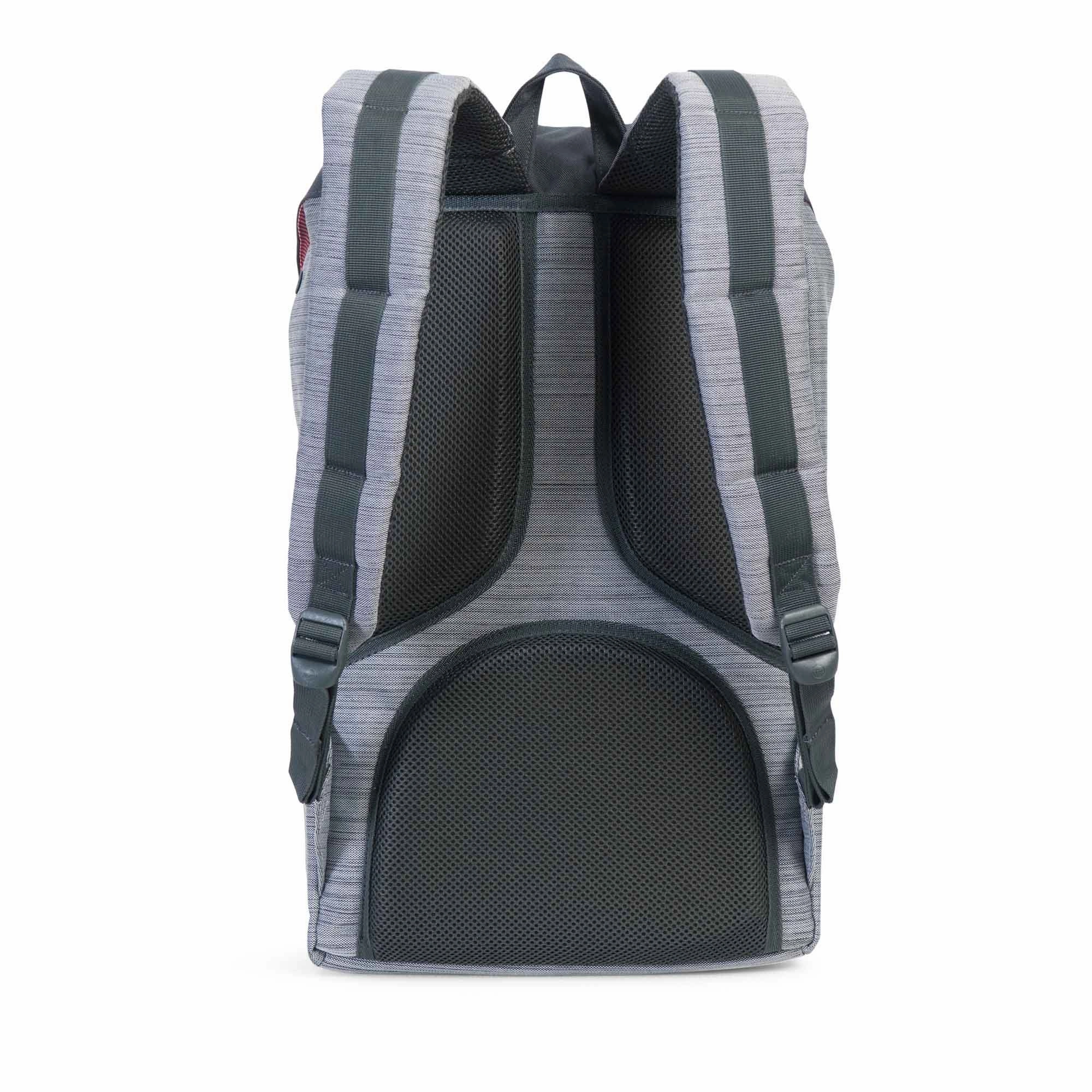 Herschel Supply Co. Little America Backpack