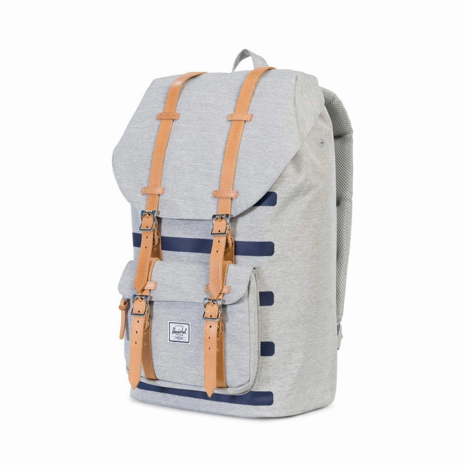 Herschel Supply Co. Little America Backpack