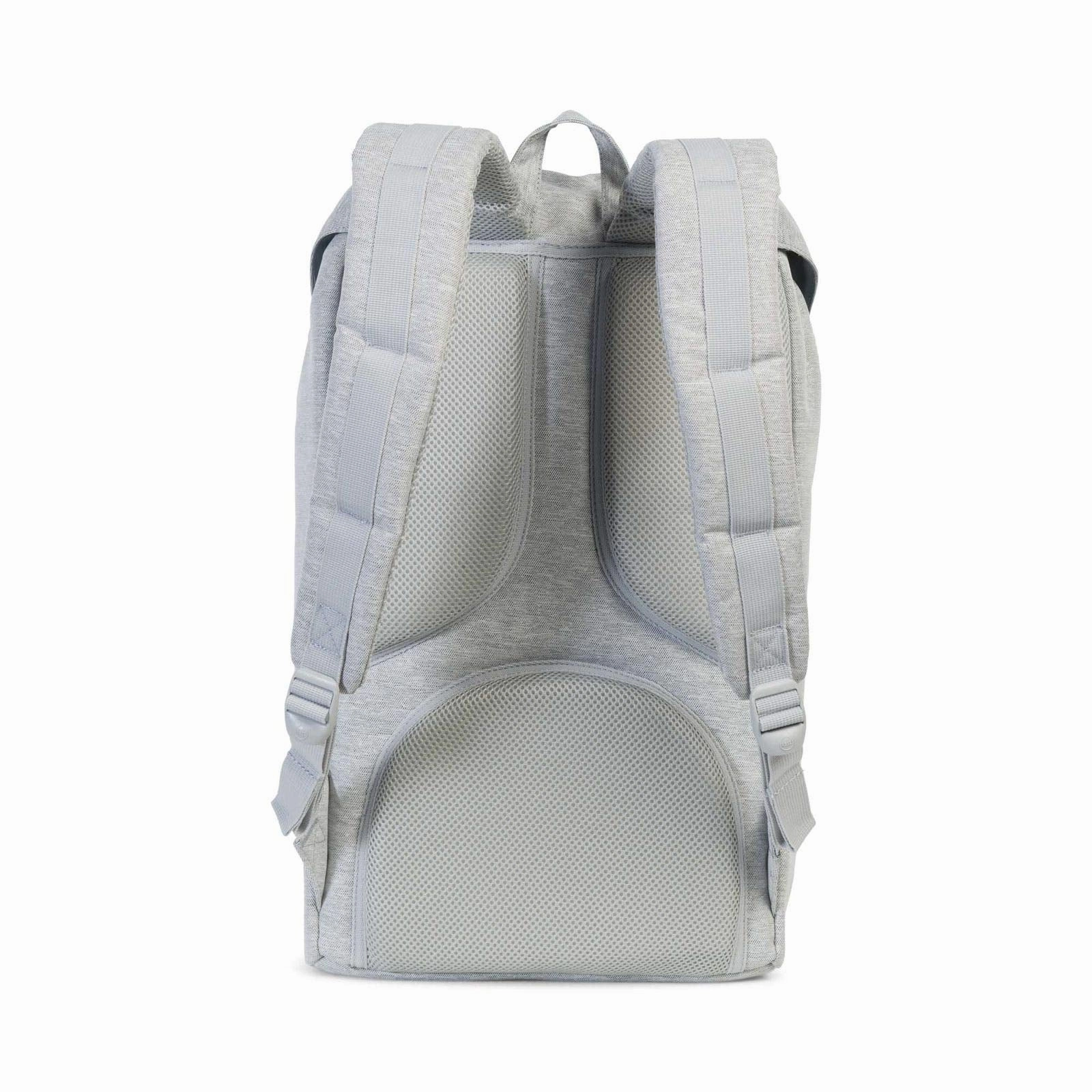 Herschel Supply Co. Little America Backpack