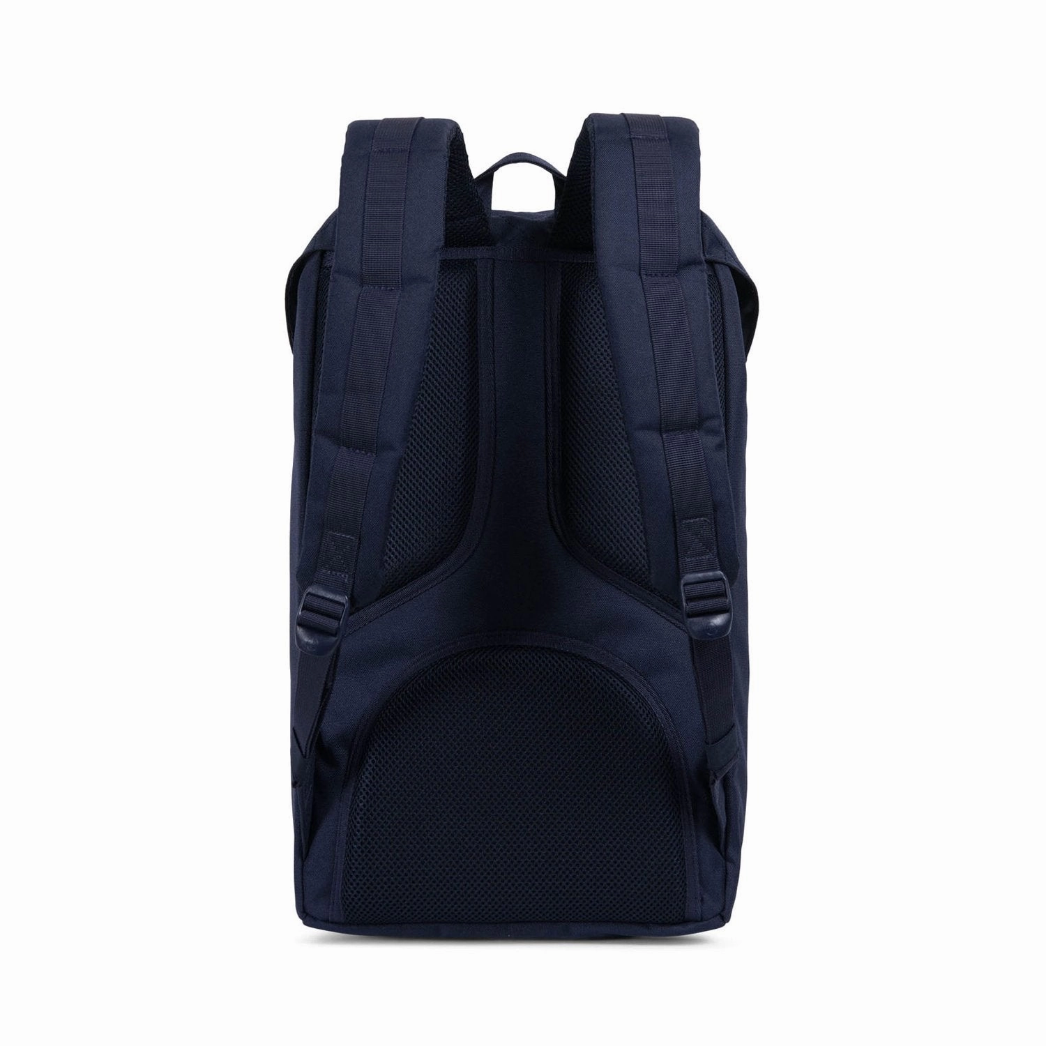 Herschel Supply Co. Little America Backpack