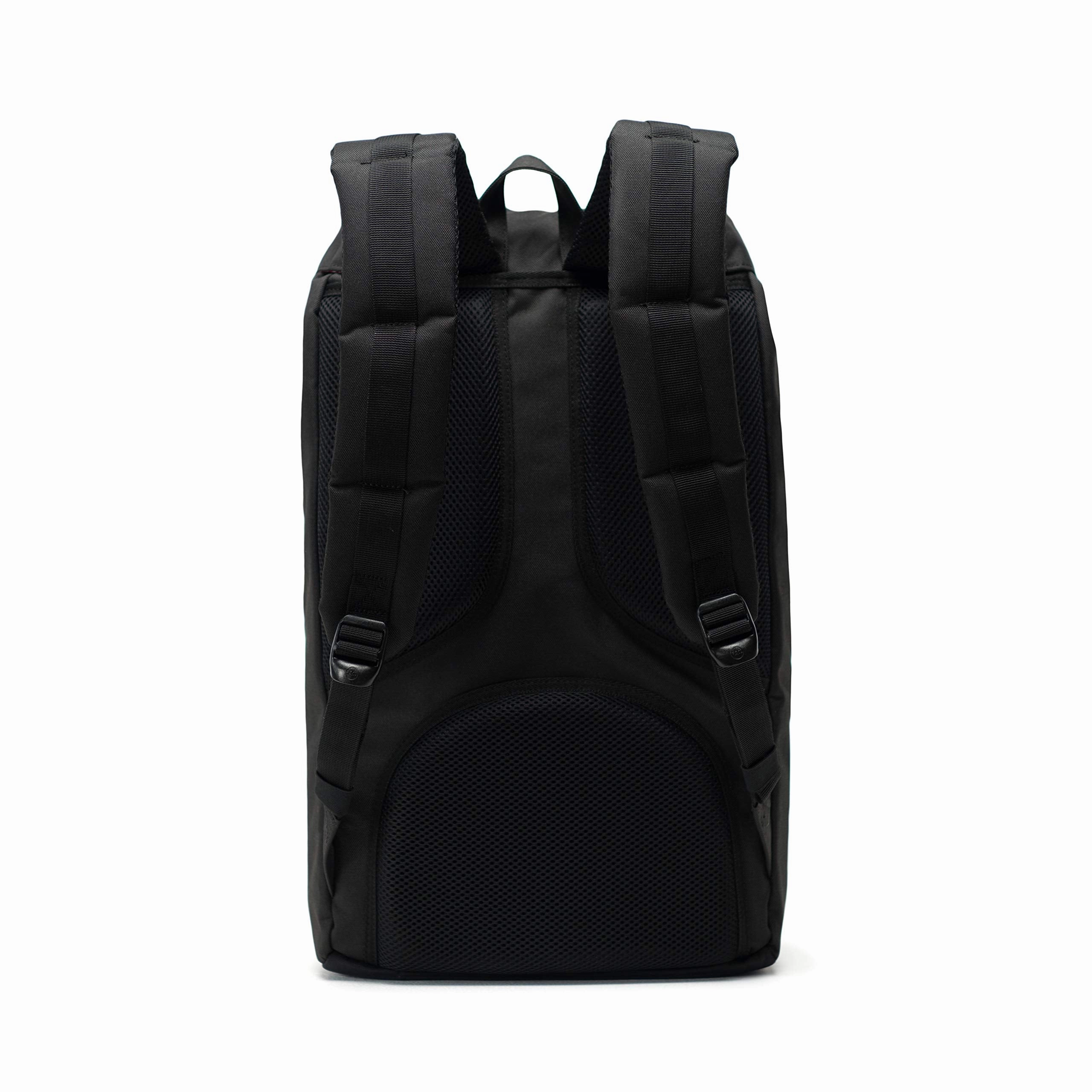 Herschel Supply Co. Little America Backpack