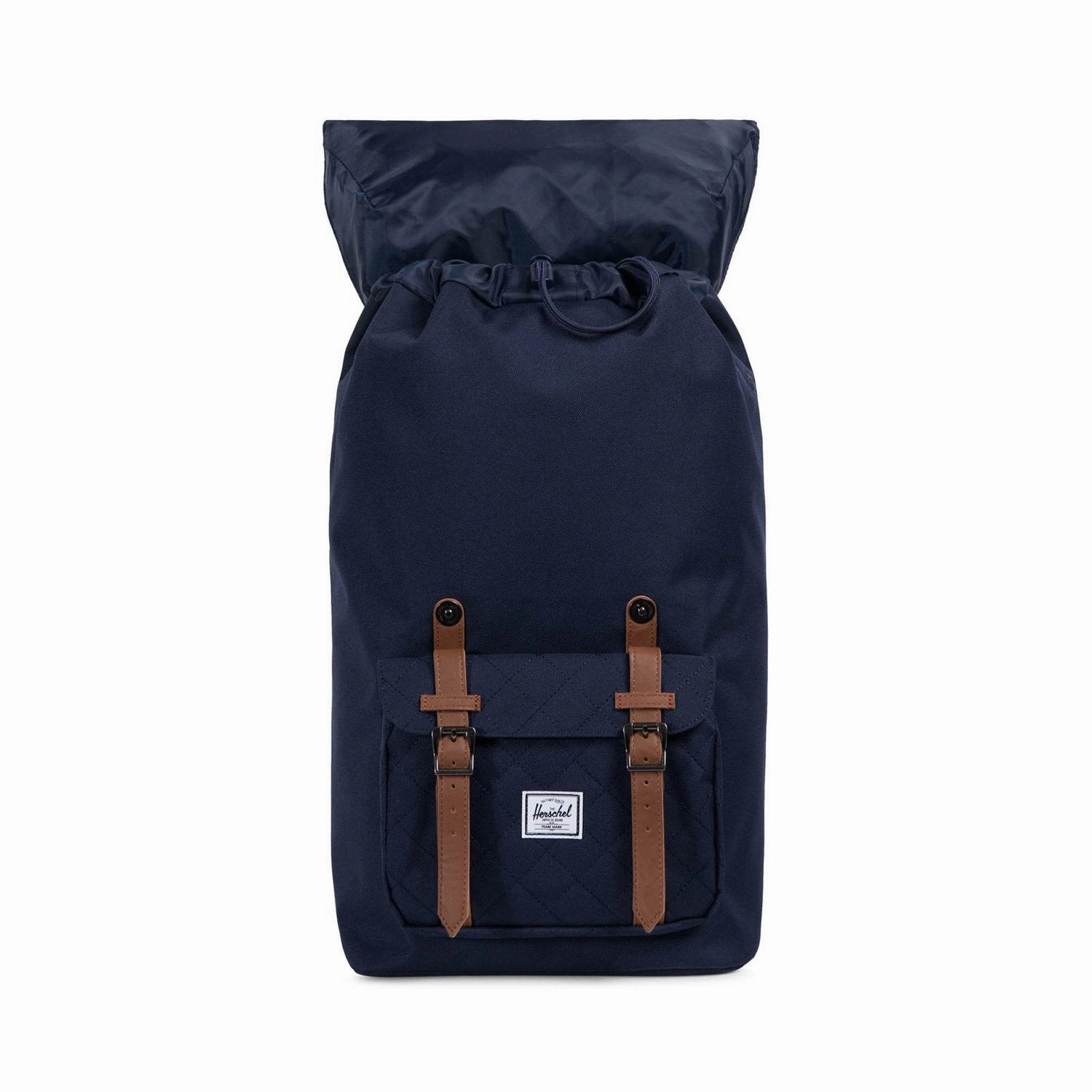 Herschel Supply Co. Little America Backpack