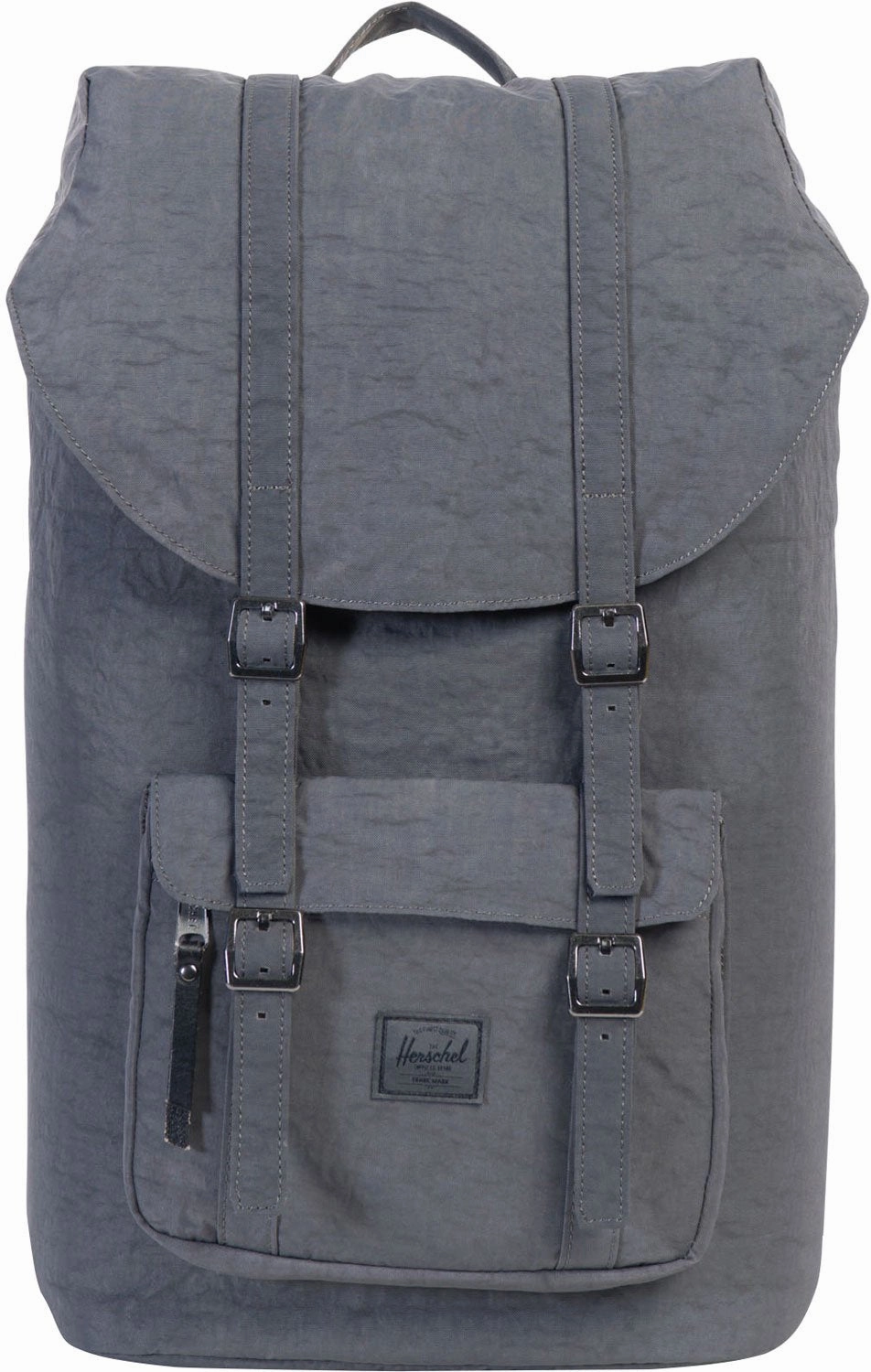 Herschel Supply Co. Little America Backpack