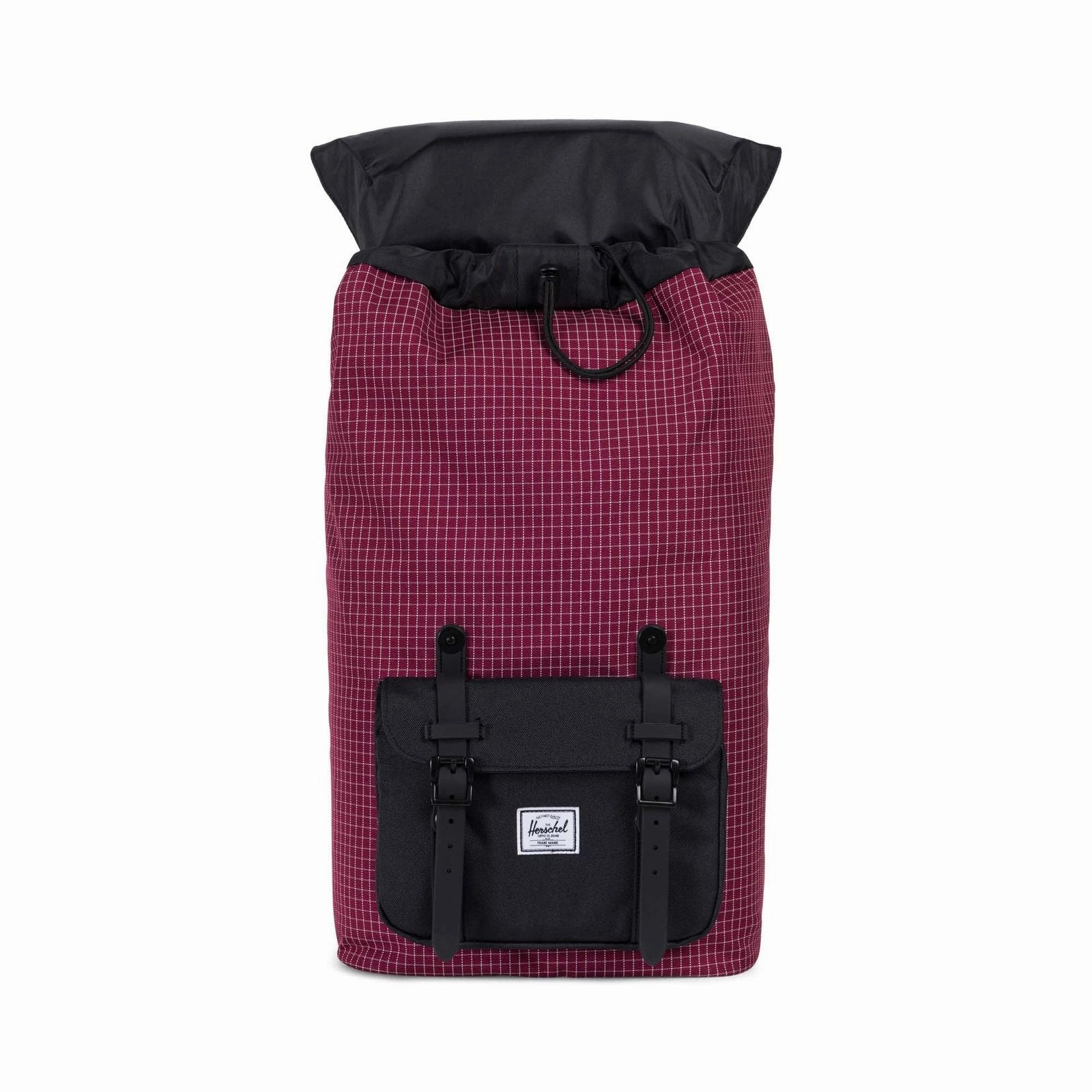 Herschel Supply Co. Little America Backpack