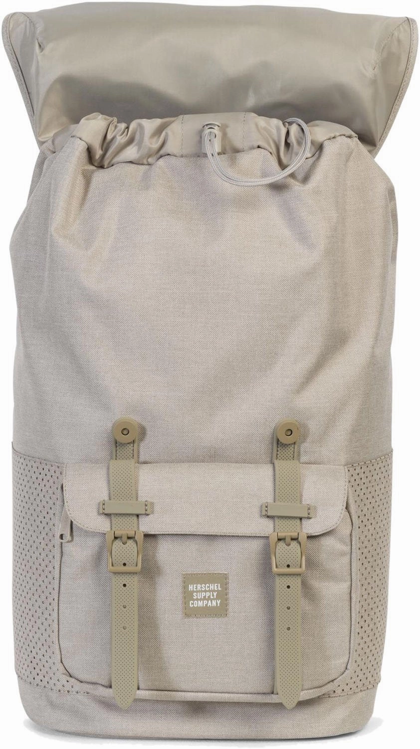 Herschel Supply Co. Little America Backpack