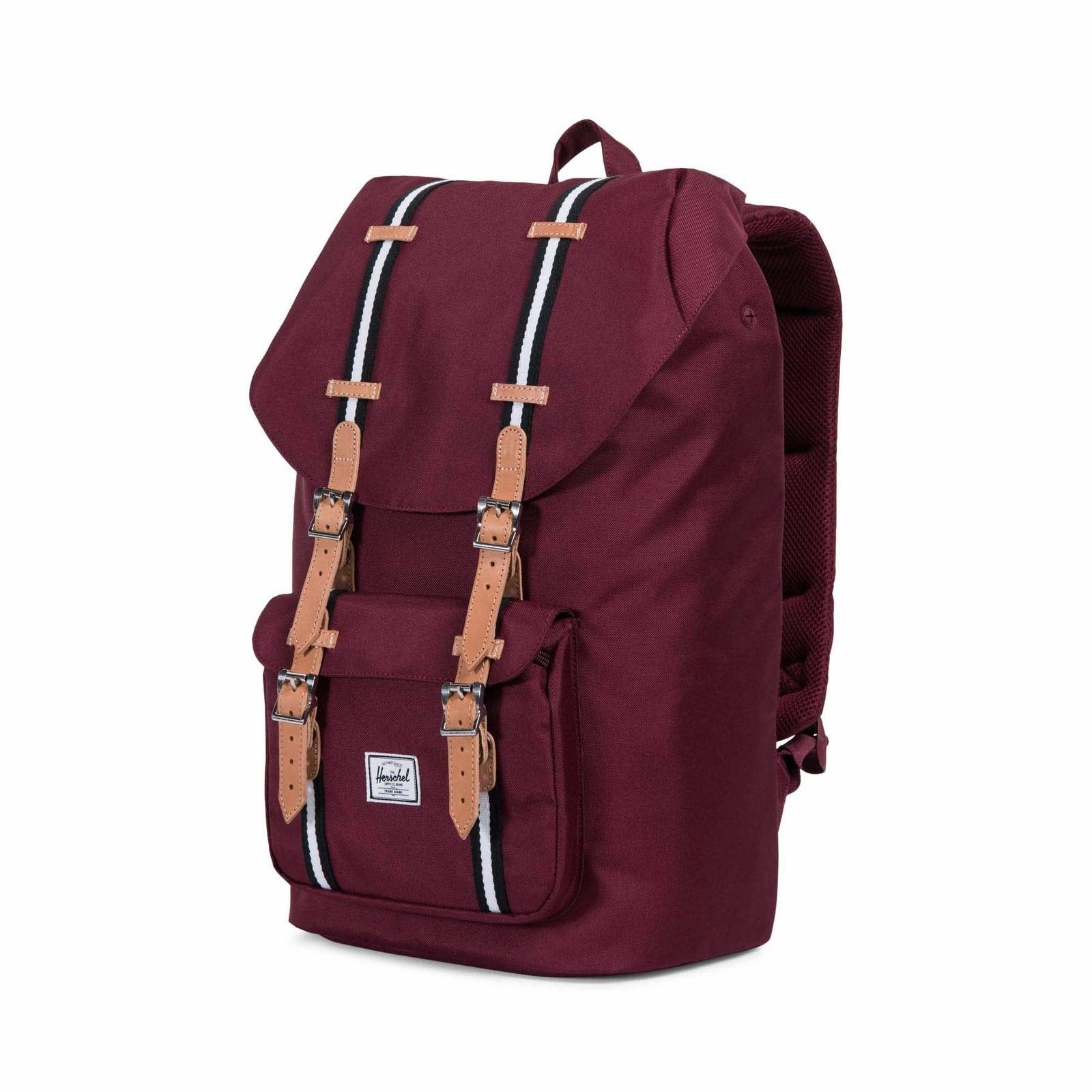 Herschel Supply Co. Little America Backpack