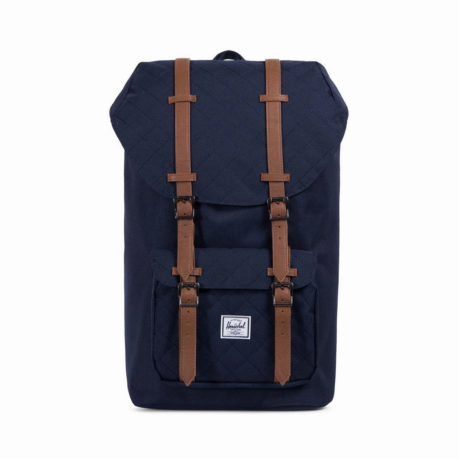 Herschel Supply Co. Little America Backpack