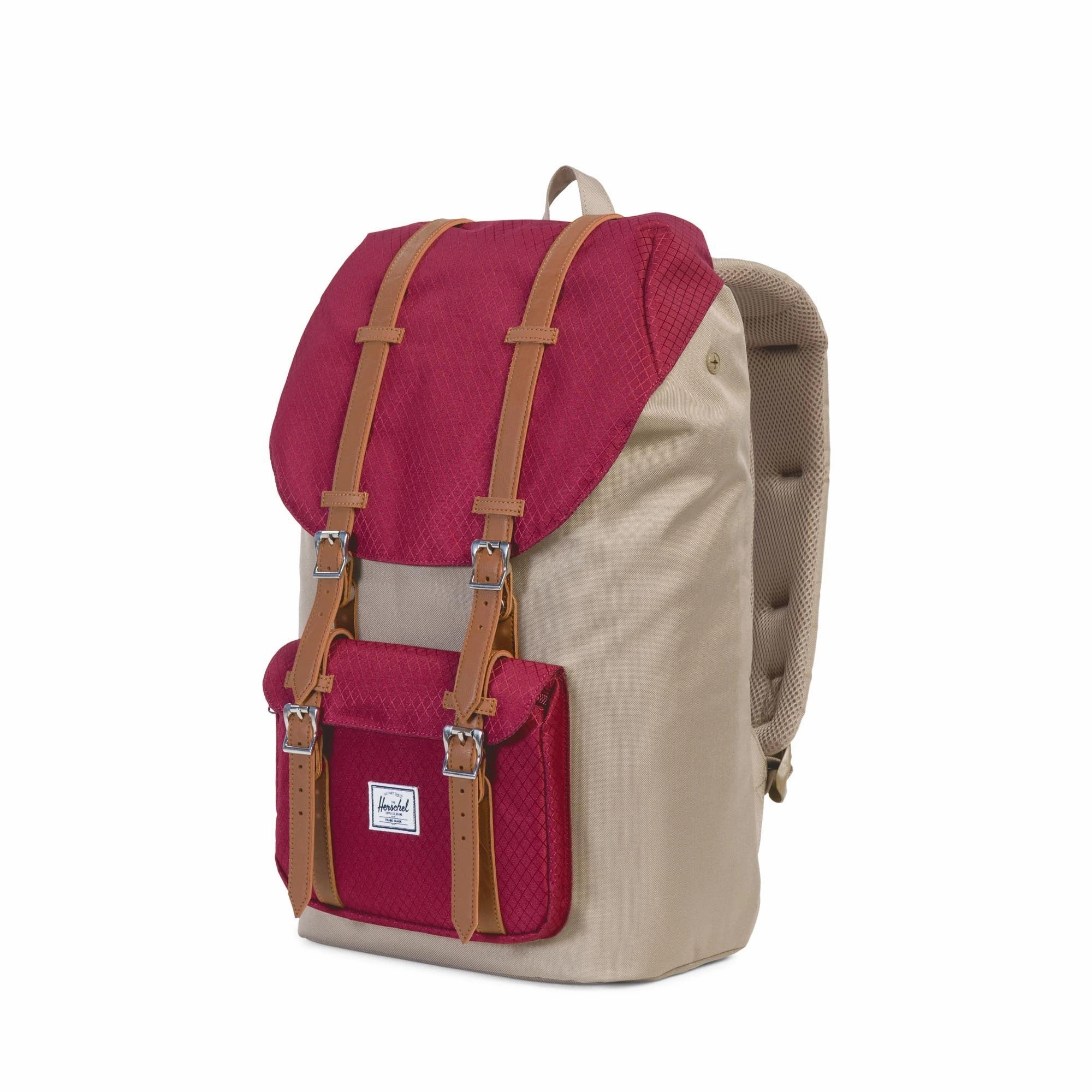 Herschel Supply Co. Little America Backpack