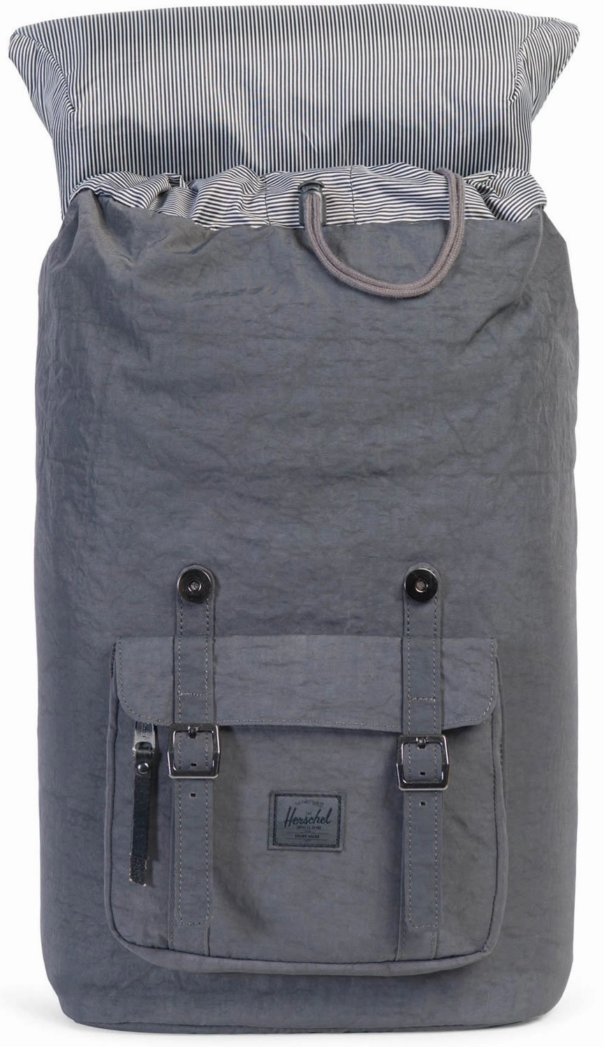 Herschel Supply Co. Little America Backpack