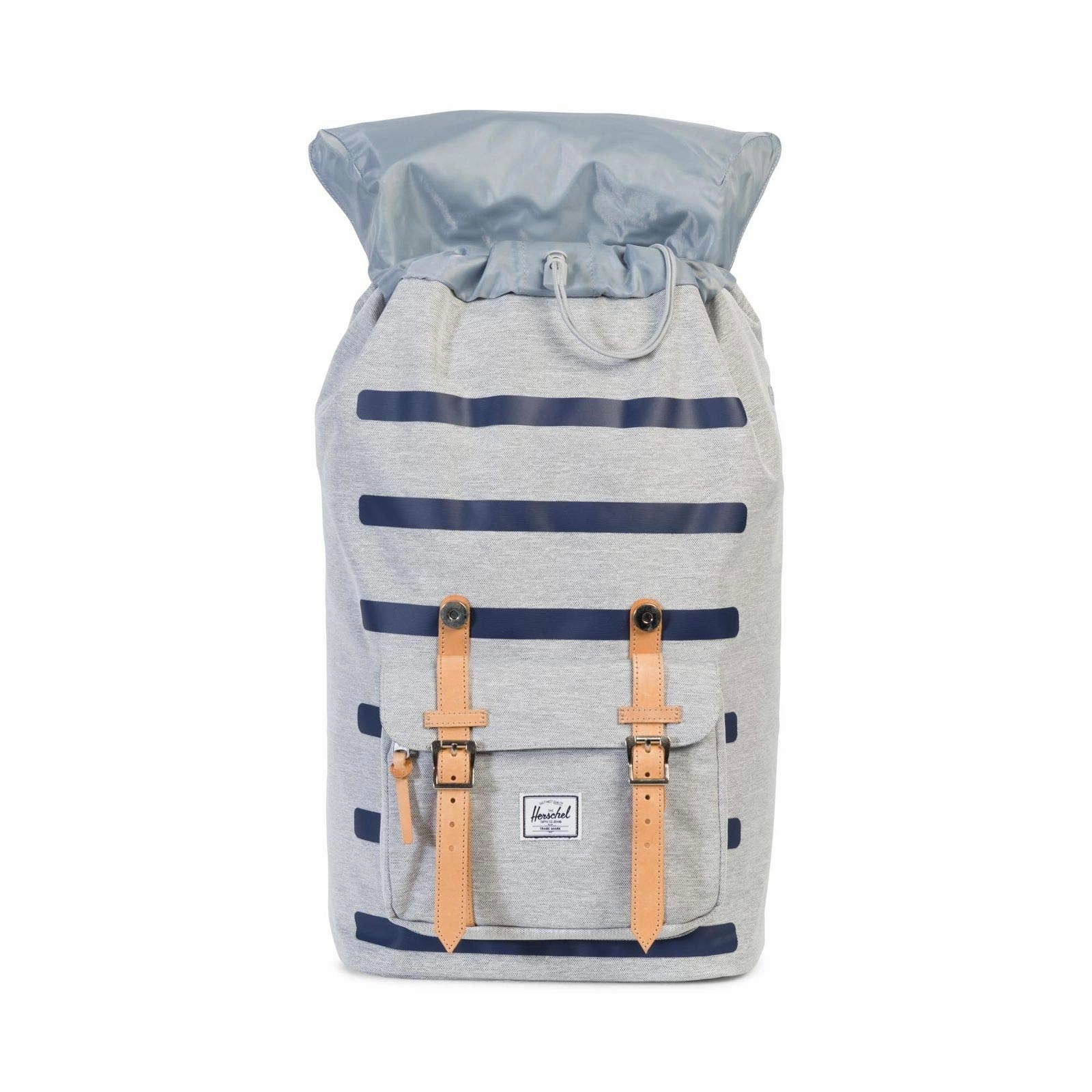 Herschel Supply Co. Little America Backpack
