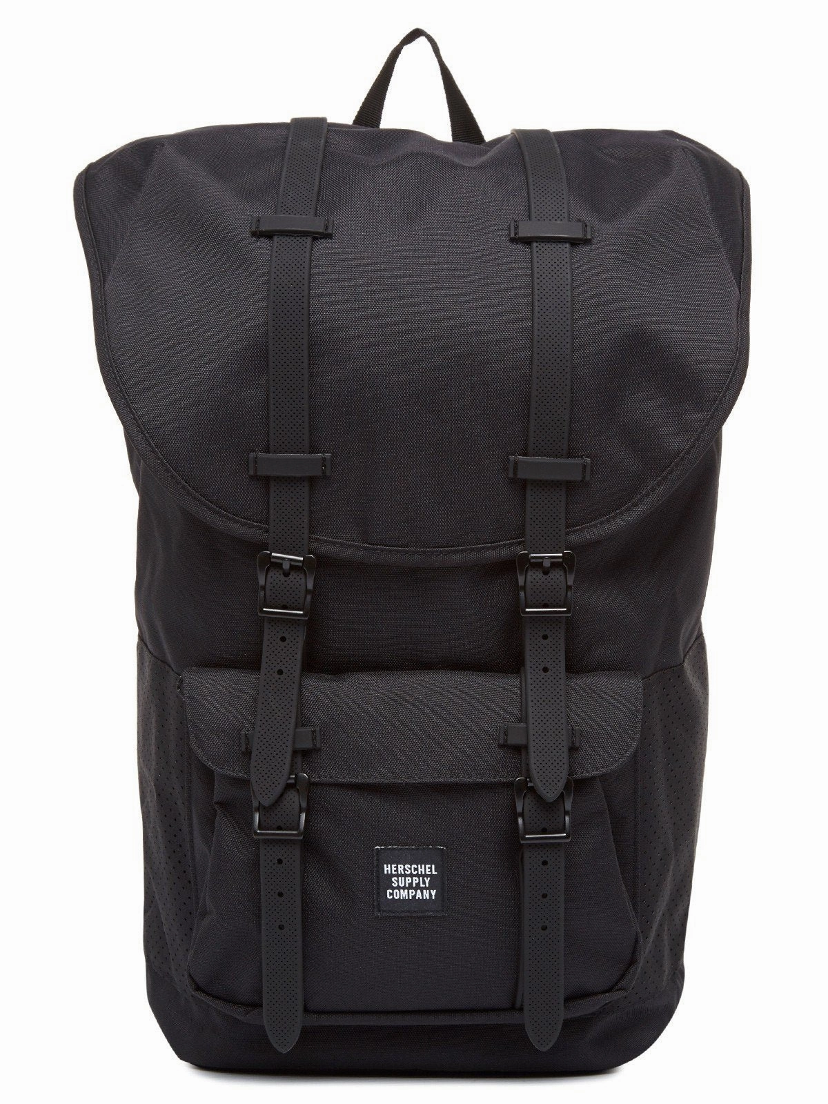 Herschel Supply Co. Little America Backpack