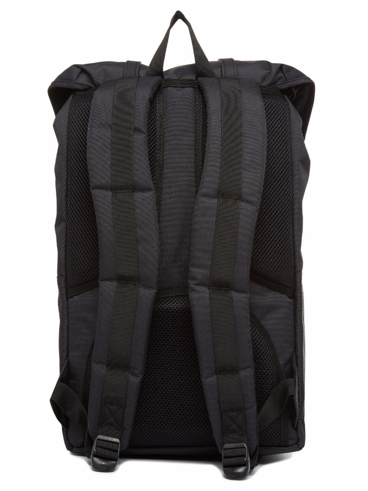 Herschel Supply Co. Little America Backpack