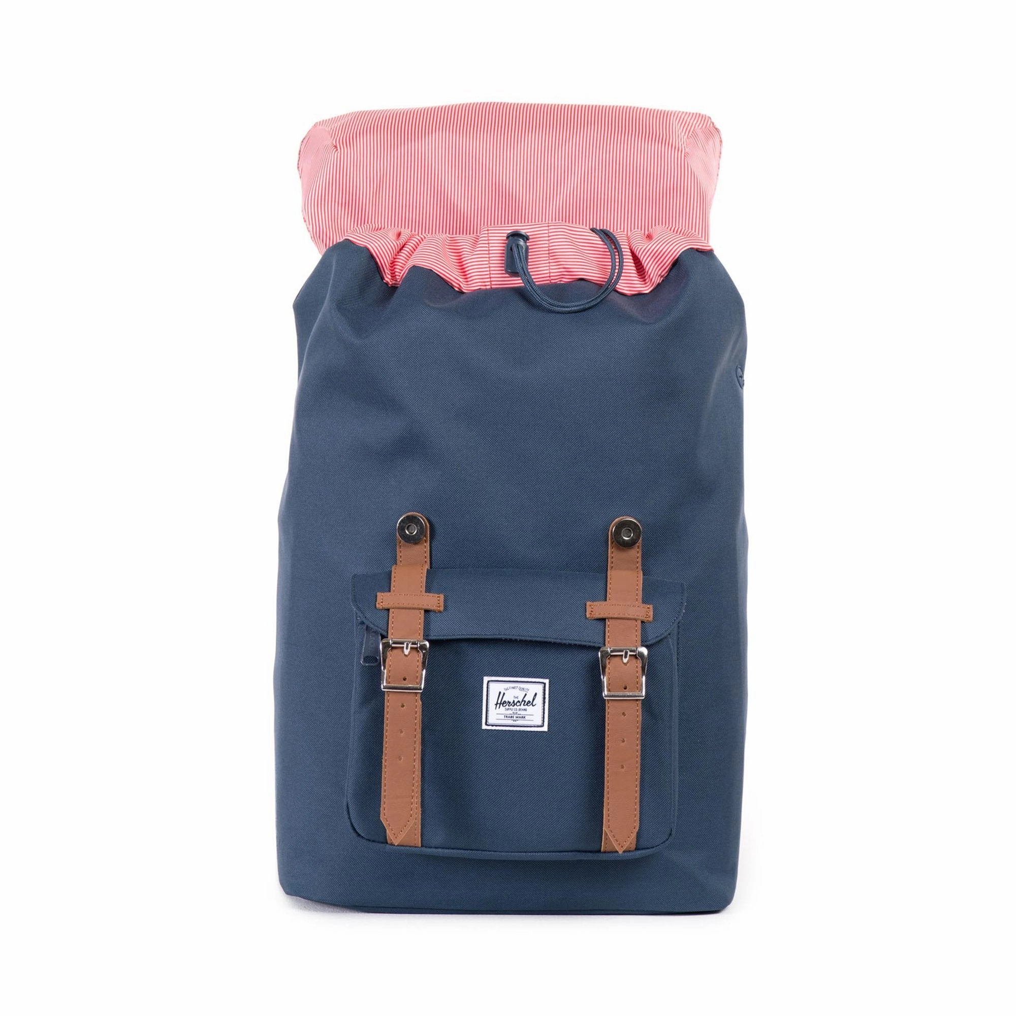 Herschel Supply Co. Little America Backpack Mid Volume