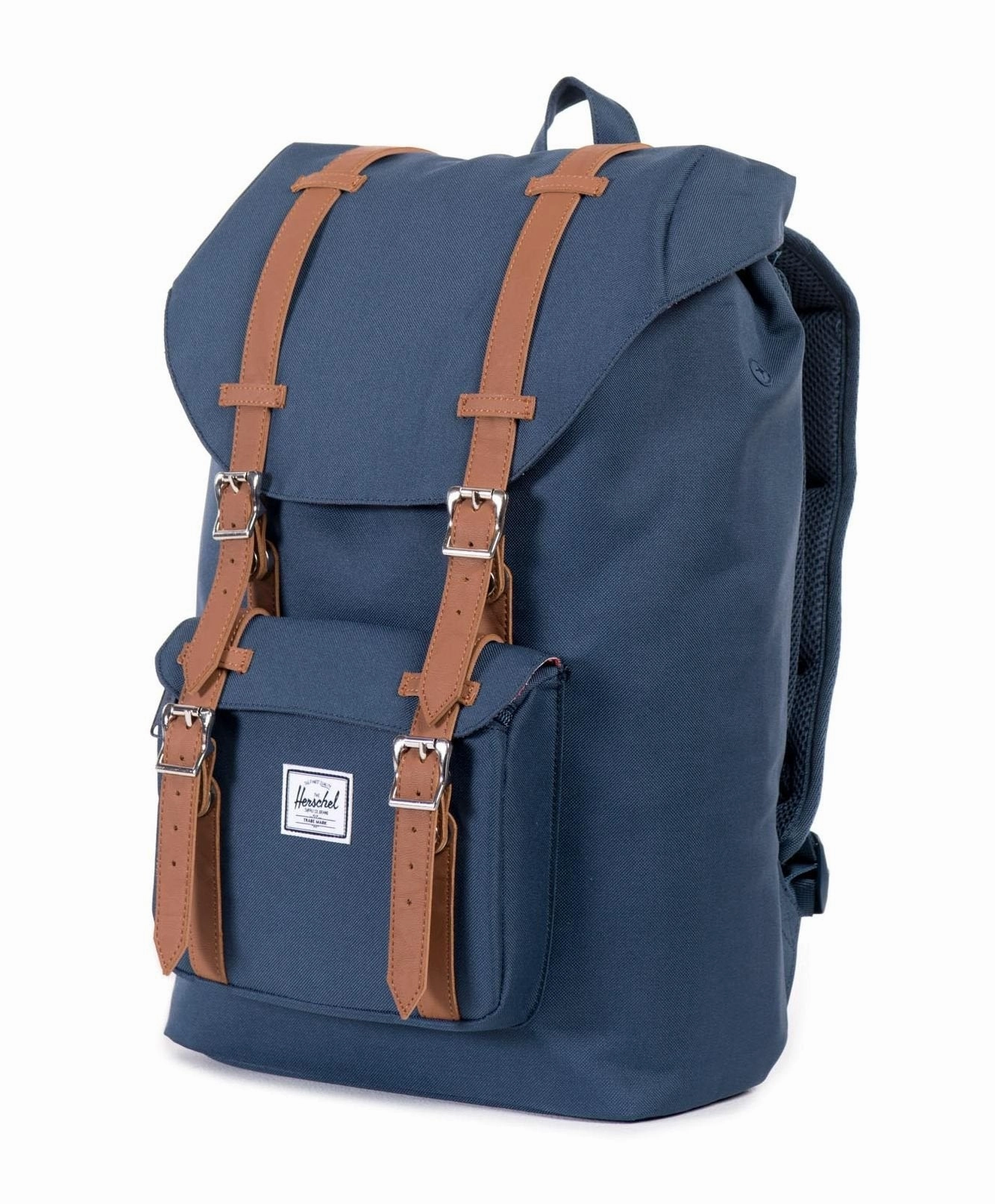 Herschel Supply Co. Little America Backpack Mid Volume