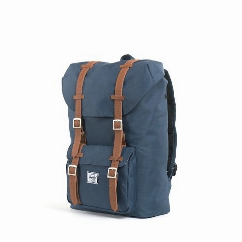Herschel Supply Co. Little America Backpack Mid Volume