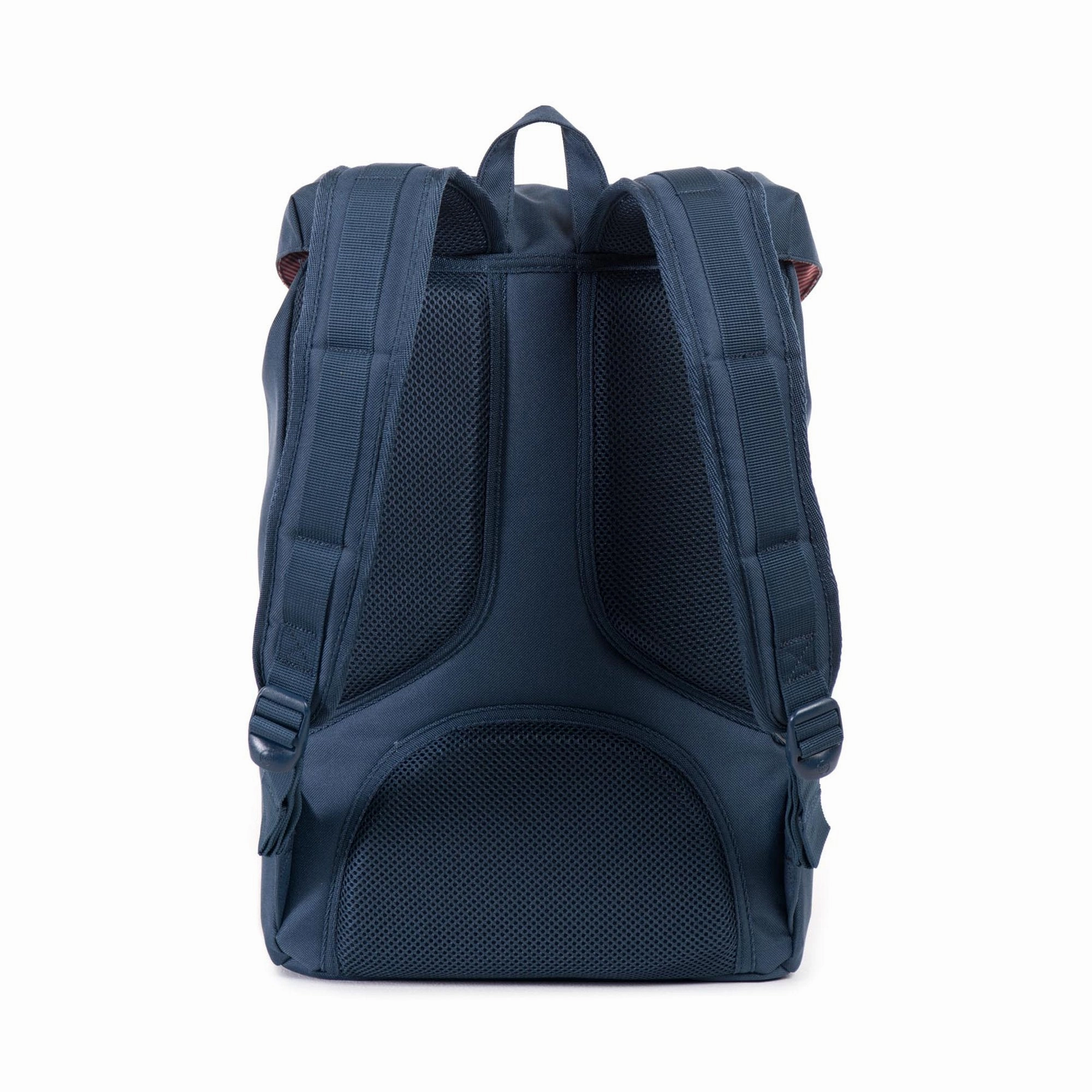 Herschel Supply Co. Little America Backpack Mid Volume