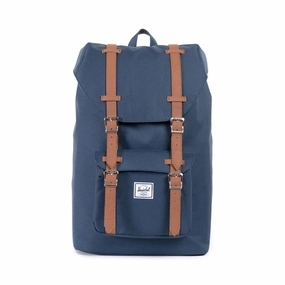 Herschel Supply Co. Little America Backpack Mid Volume