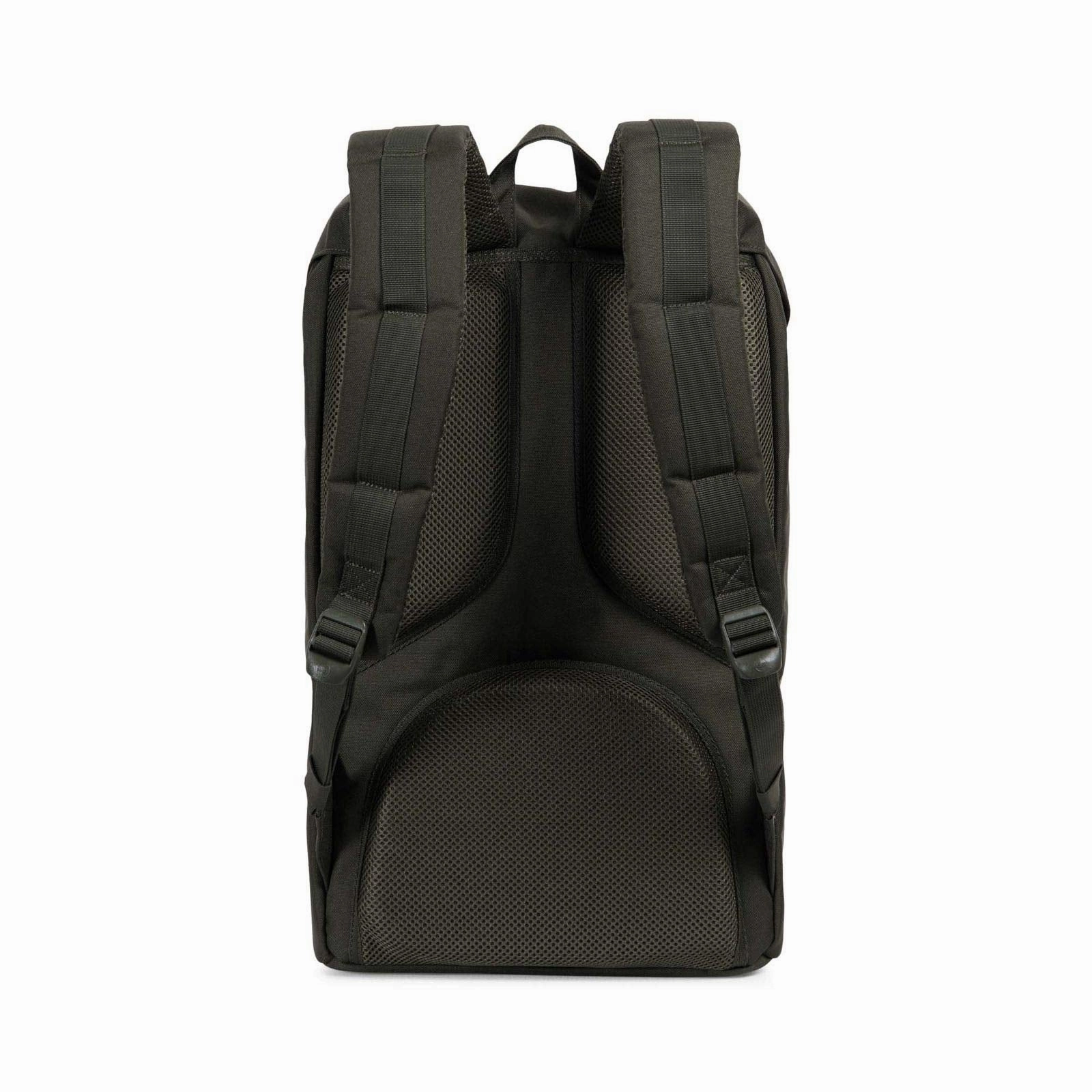 Herschel Supply Co. Little America Backpack