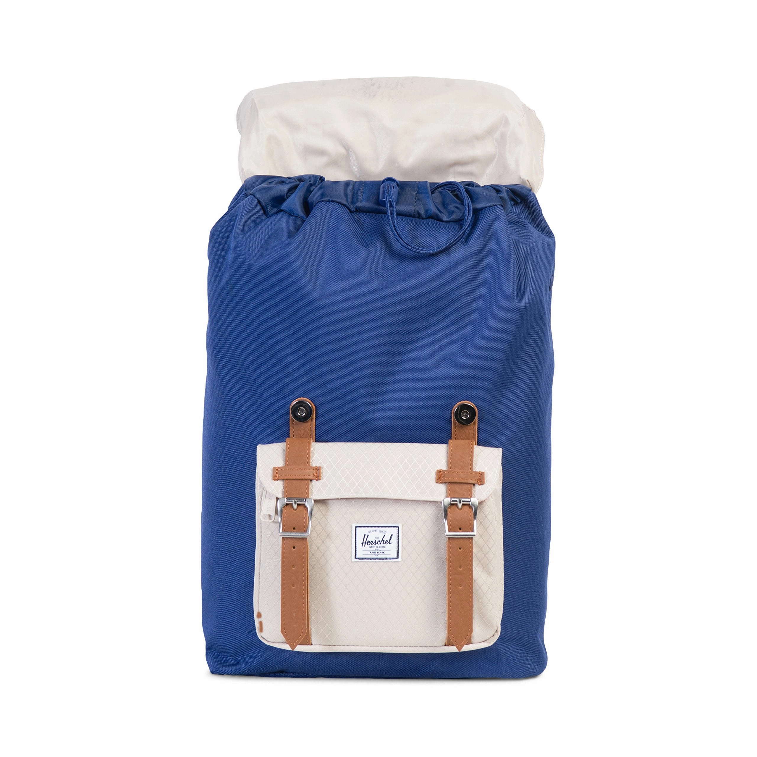 Herschel Supply Co. Little America Backpack