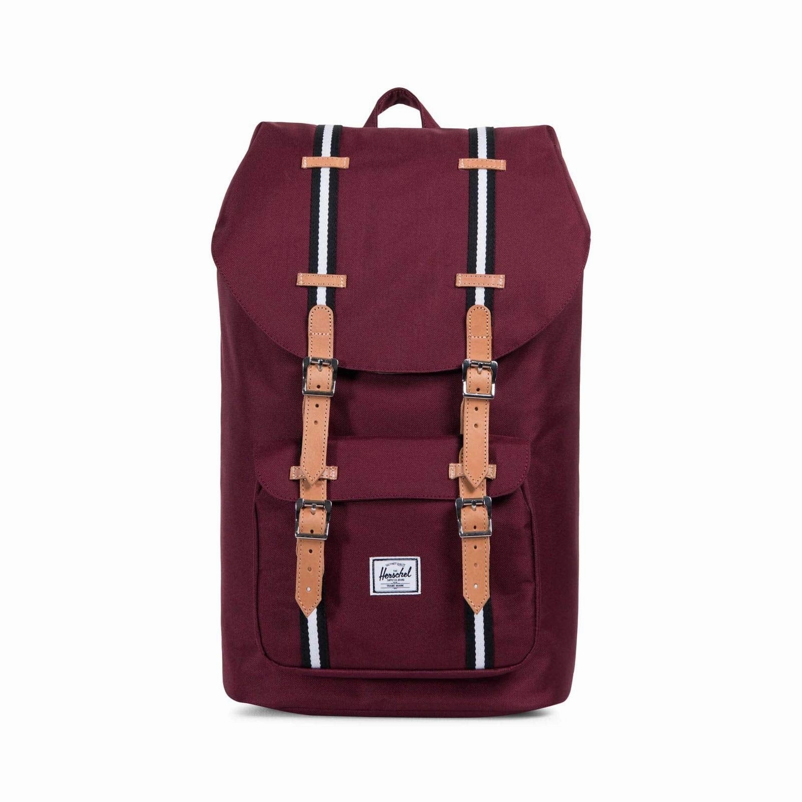 Herschel Supply Co. Little America Backpack