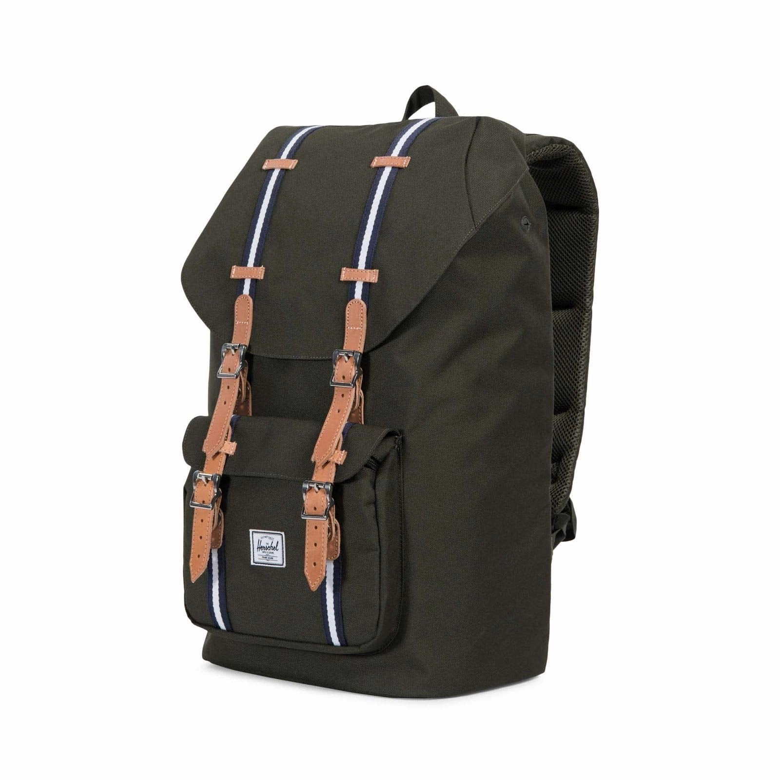 Herschel Supply Co. Little America Backpack