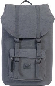 Herschel Supply Co. Little America Backpack