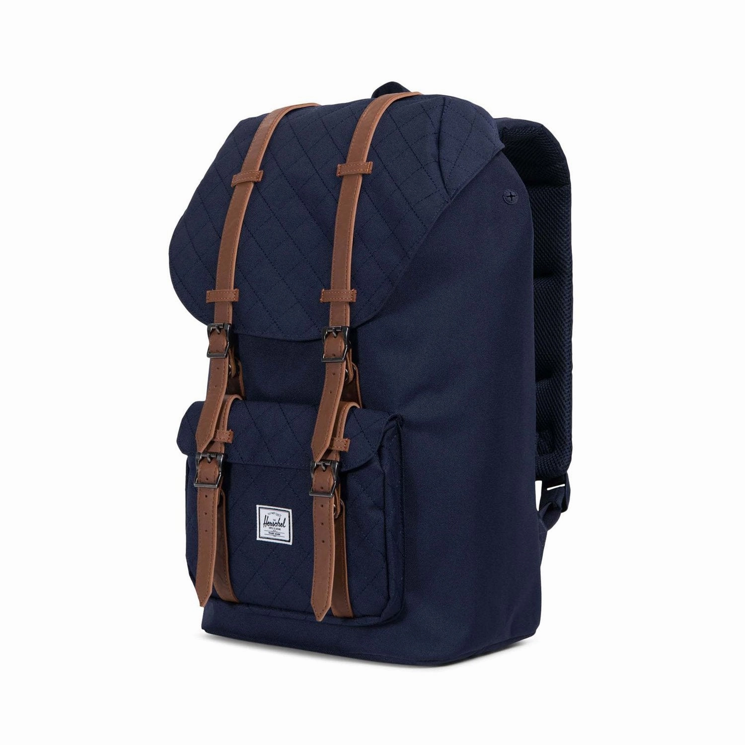 Herschel Supply Co. Little America Backpack