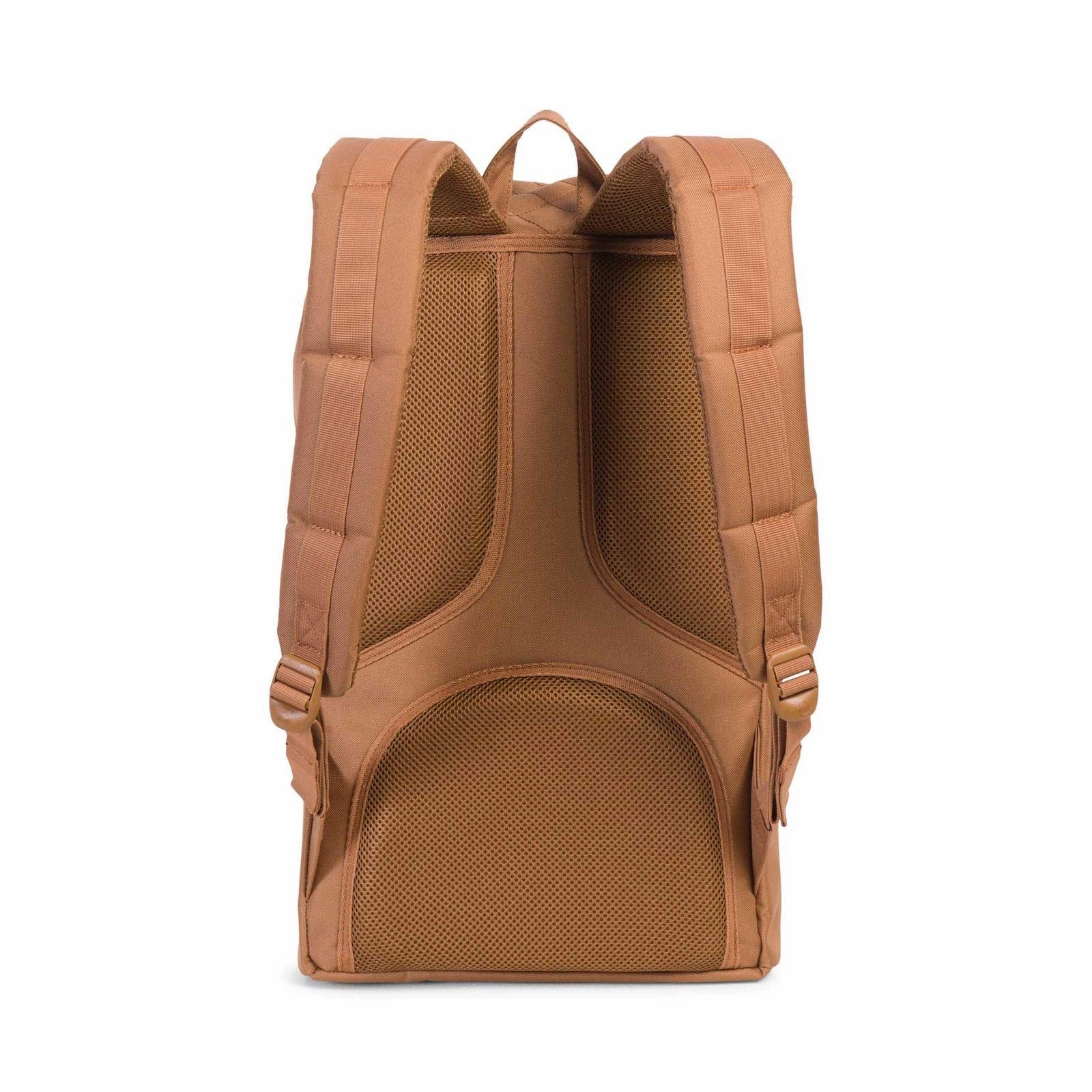 Herschel Supply Co. Little America Backpack